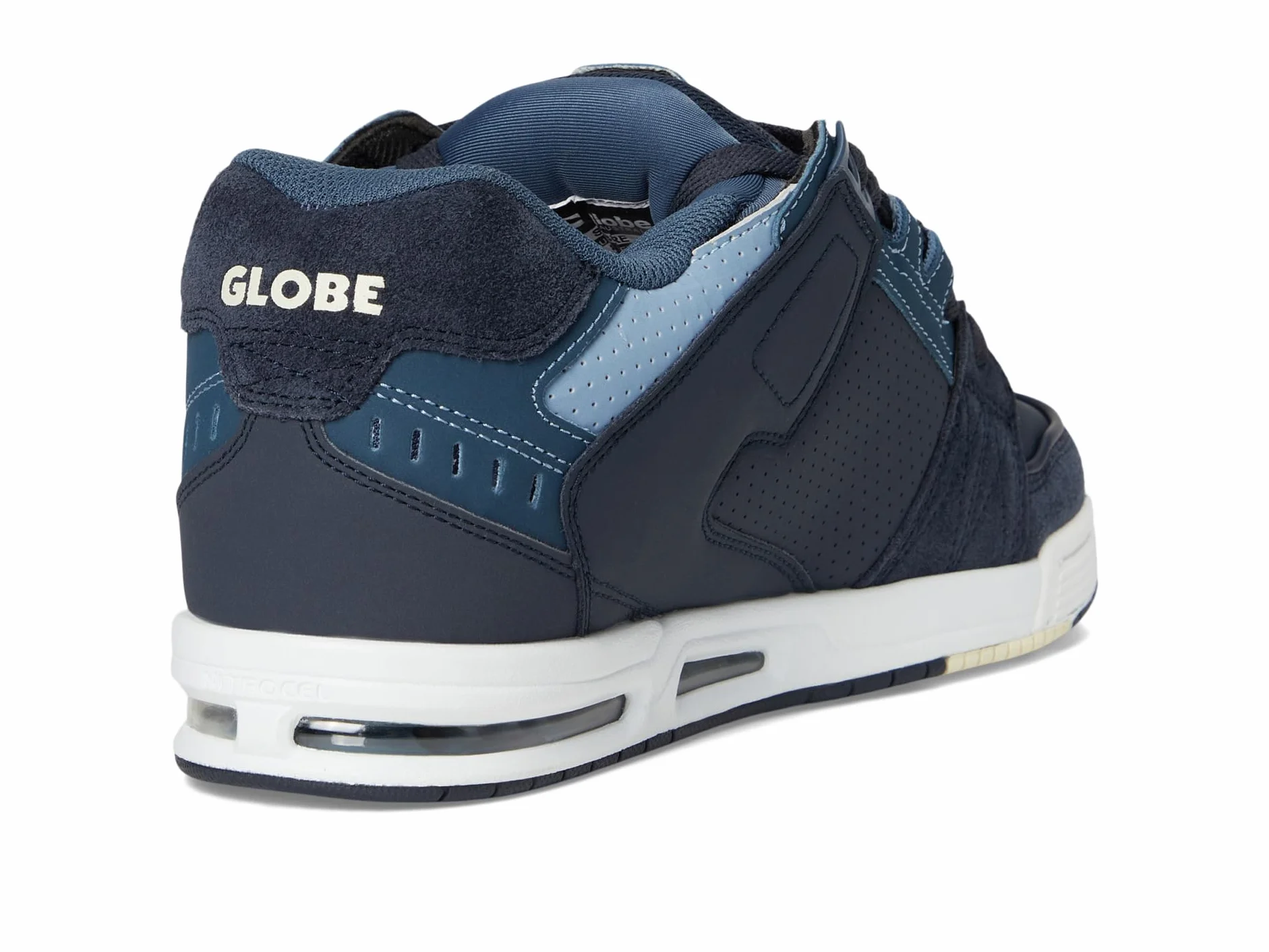 Globe Sabre Sneaker Chaussures de skate homme