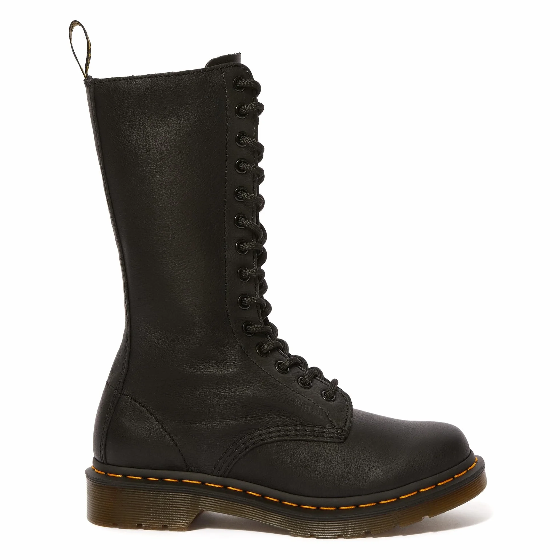 Dr. Martens 1B99 Botki damskie
