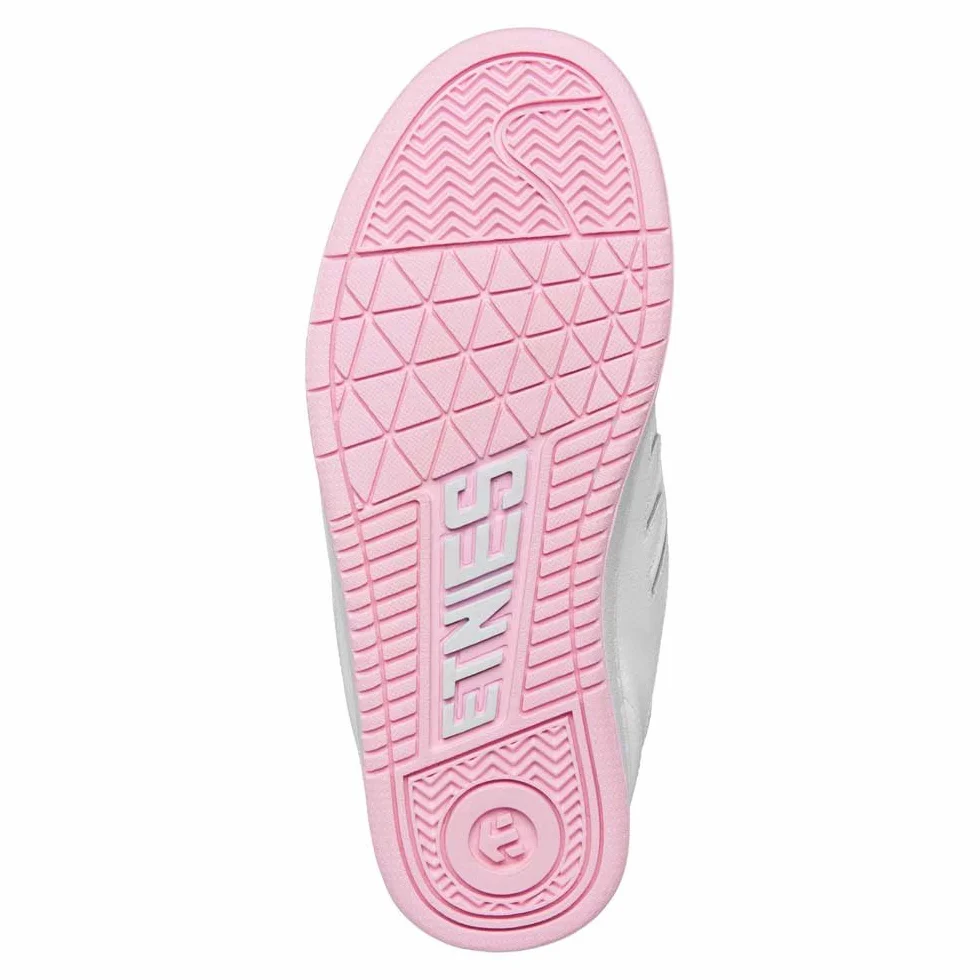 Etnies Callicut femme