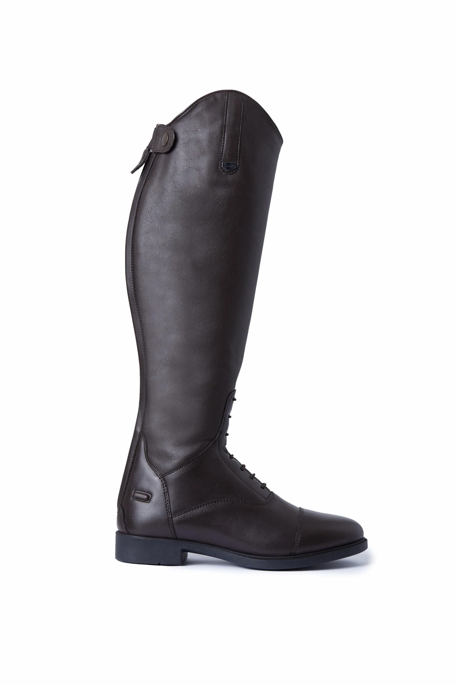 HORZE Bottes Rover enfant