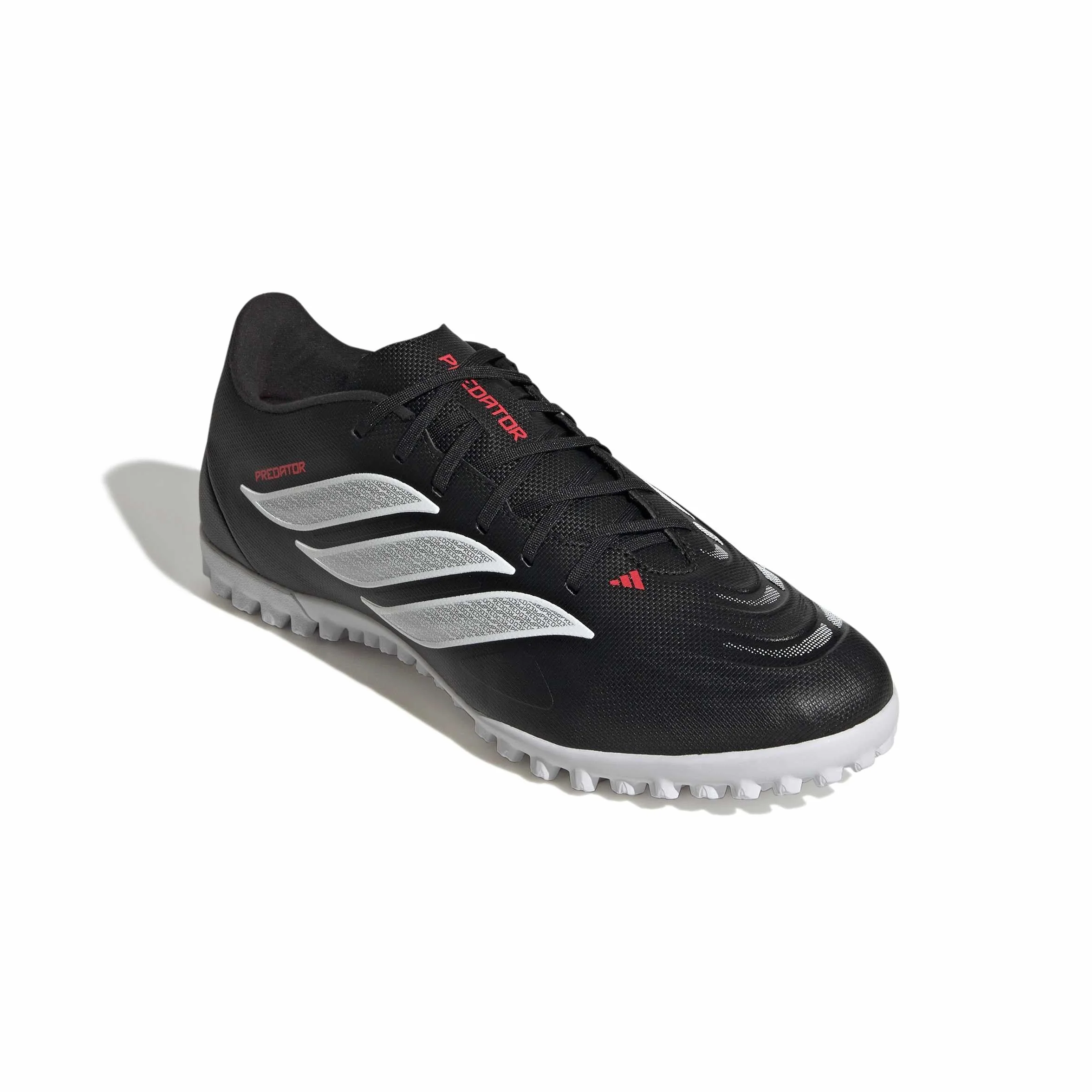 adidas Predator Club Turf Chaussures de Football