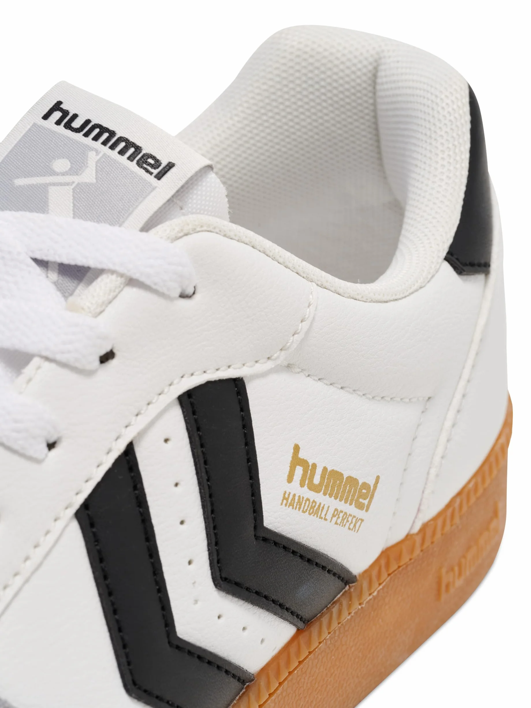 Hummel Handball Perfekt SP Basket
