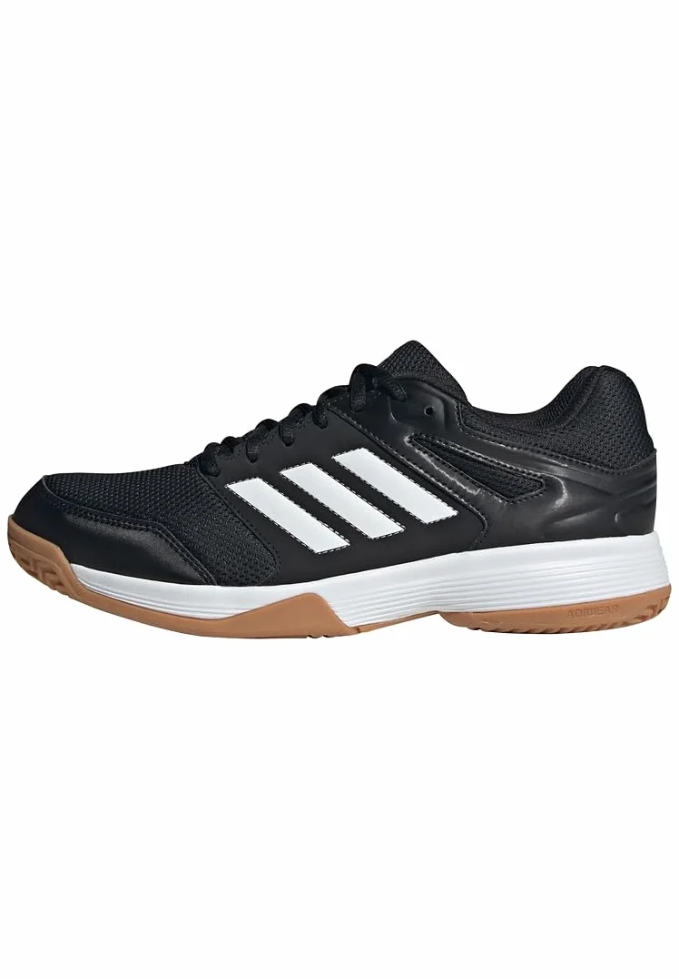Adidas Speedcourt Indoor Men's Chaussure
