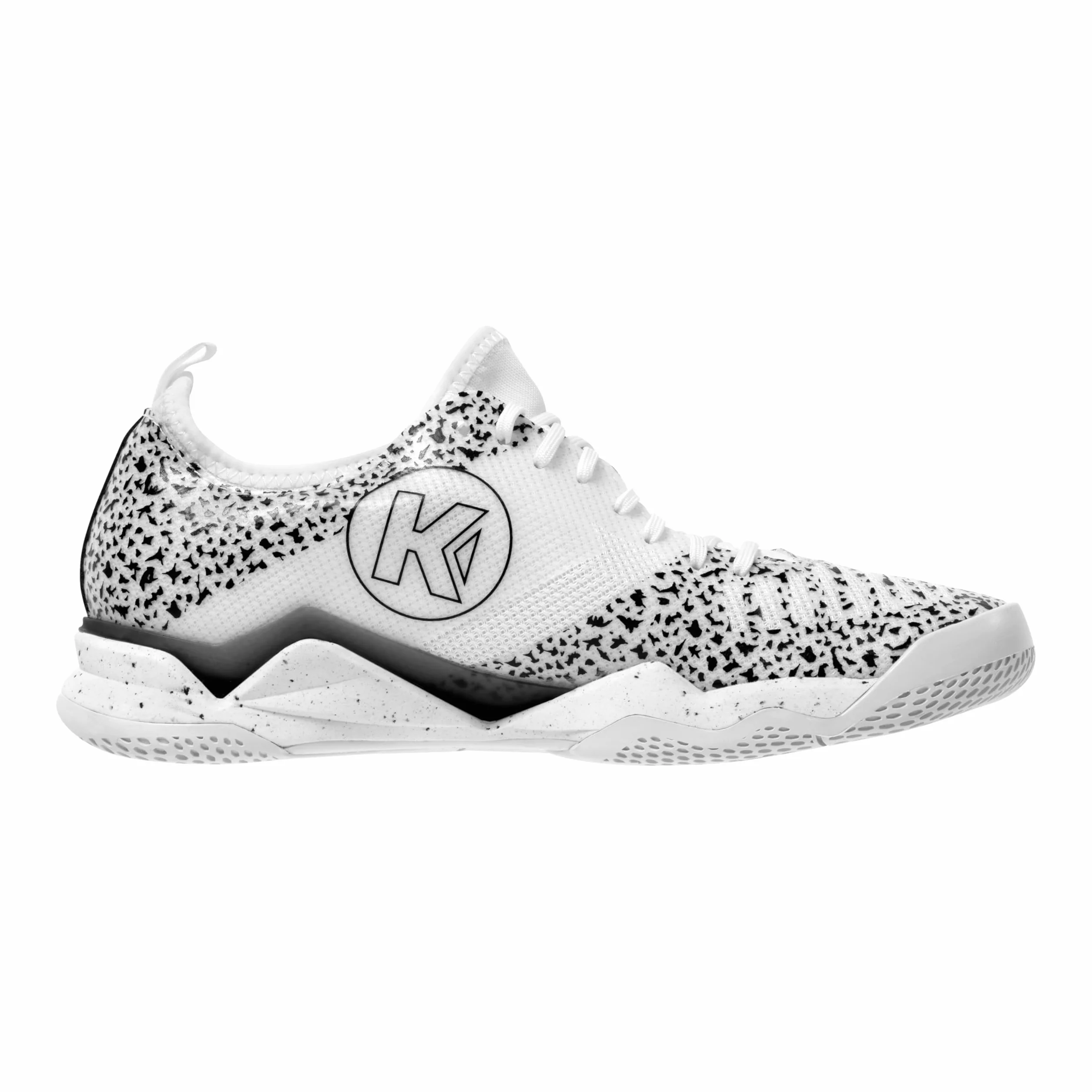 Kempa Wing Lite 2.0 Chaussures de handball Femme