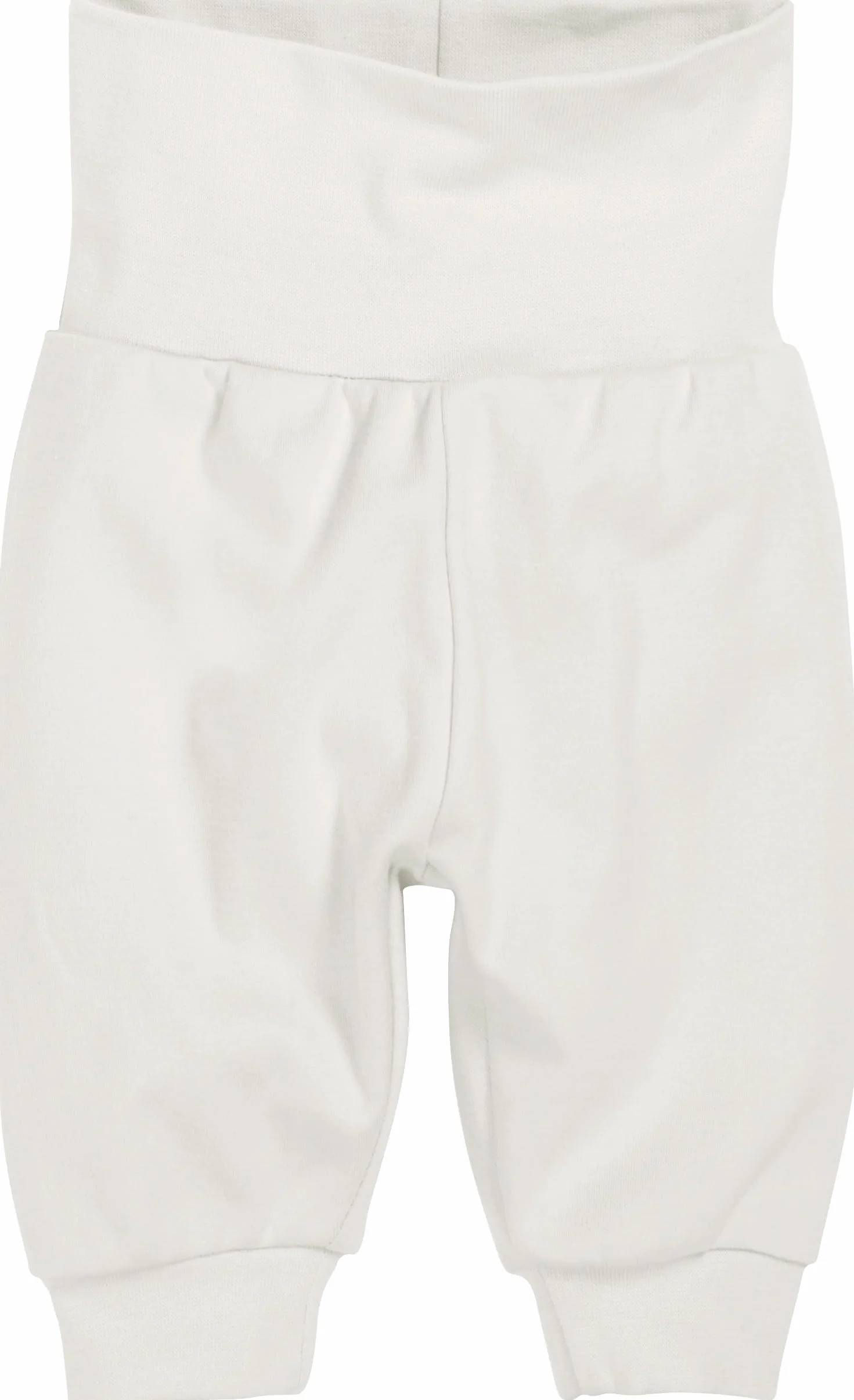 Playshoes Sweat-Hose Pantalon de Jogging Lot de 2 Mixte bébé