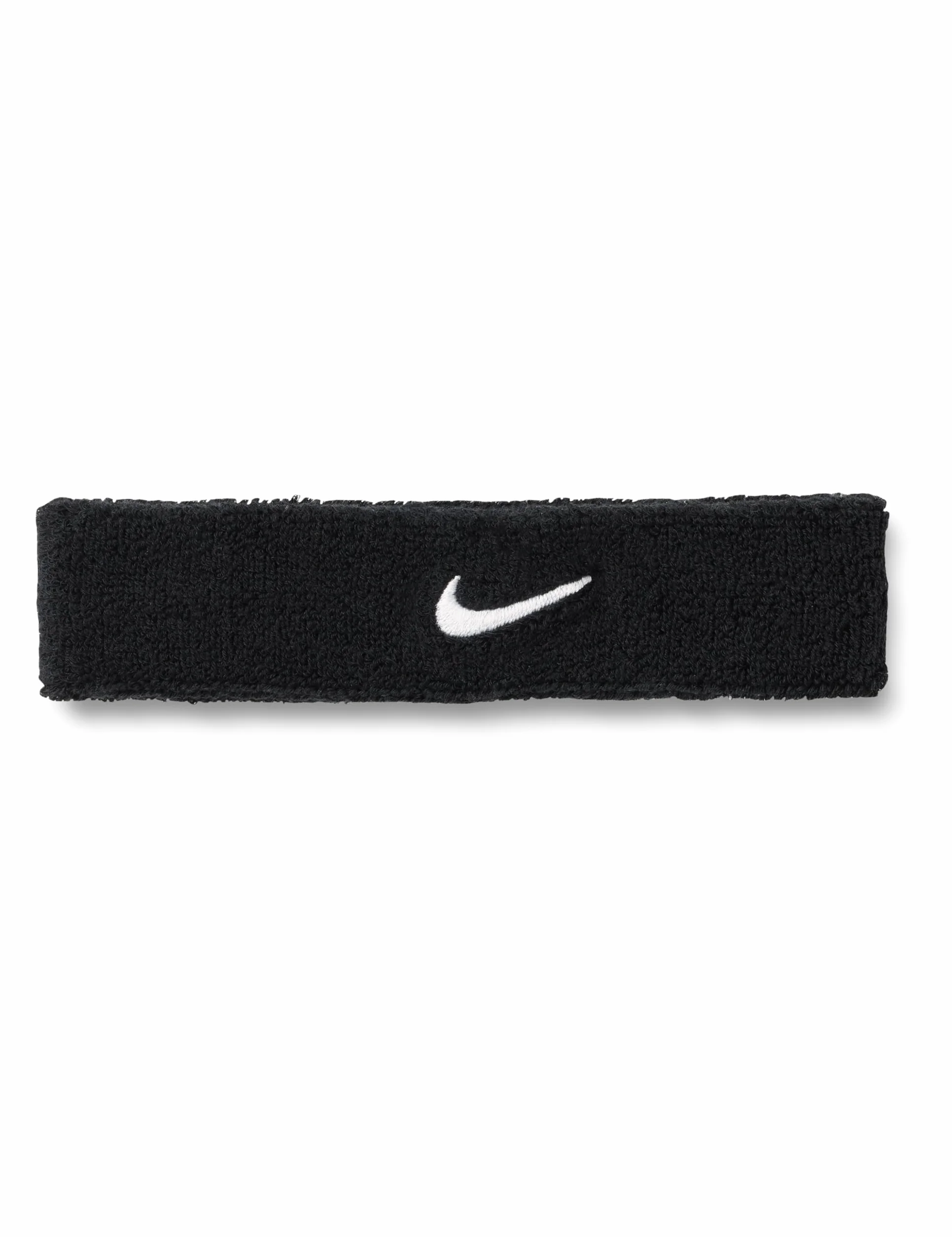 Nike Bandeau Unisexe Swoosh Classic