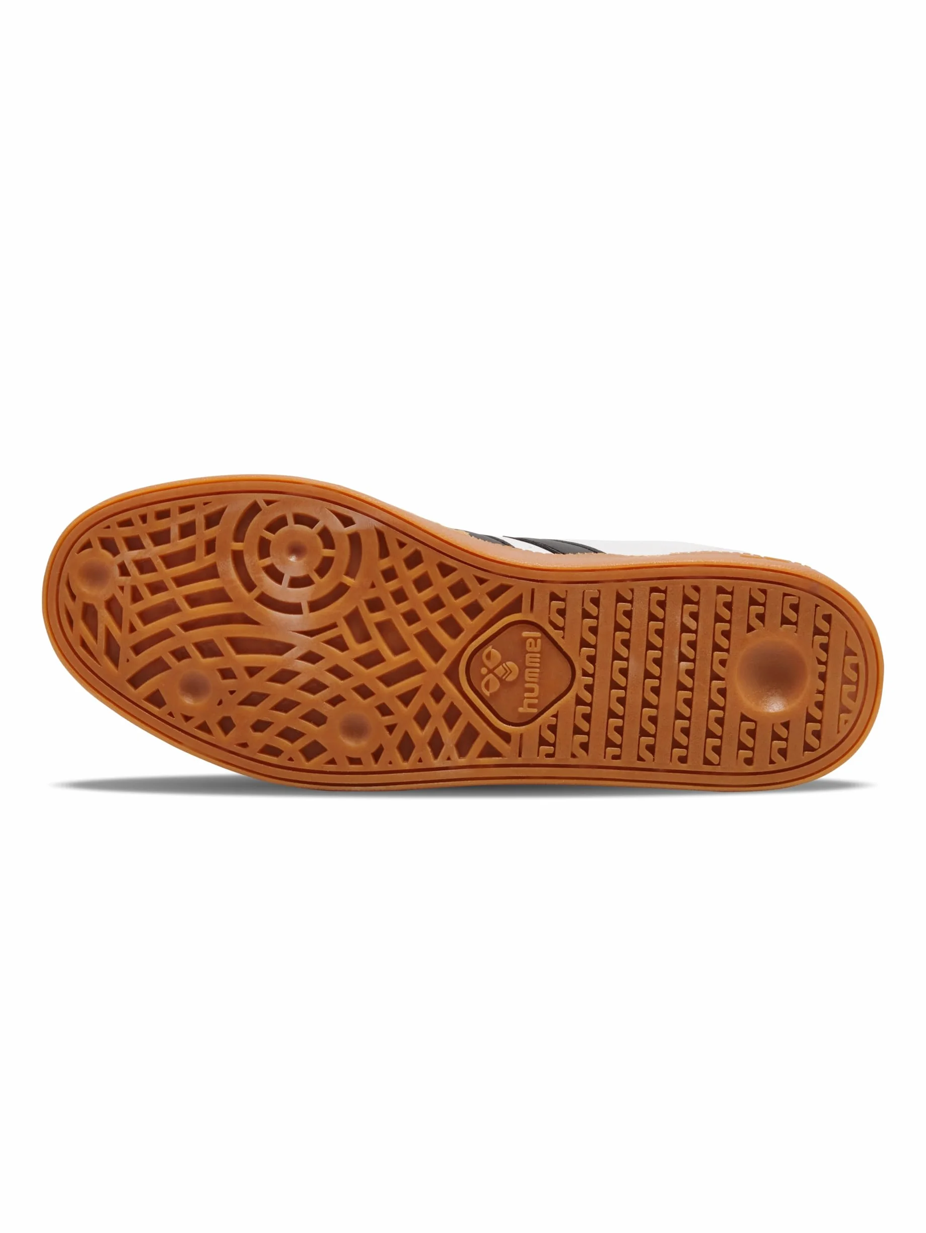Hummel Handball Perfekt SP Basket