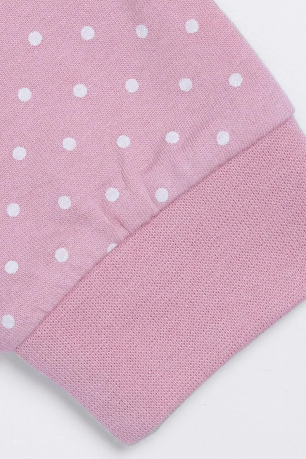 Chicco Pyjama Long en Coton Lot de 2 Pièces pour Garçon et Fille Design Italien