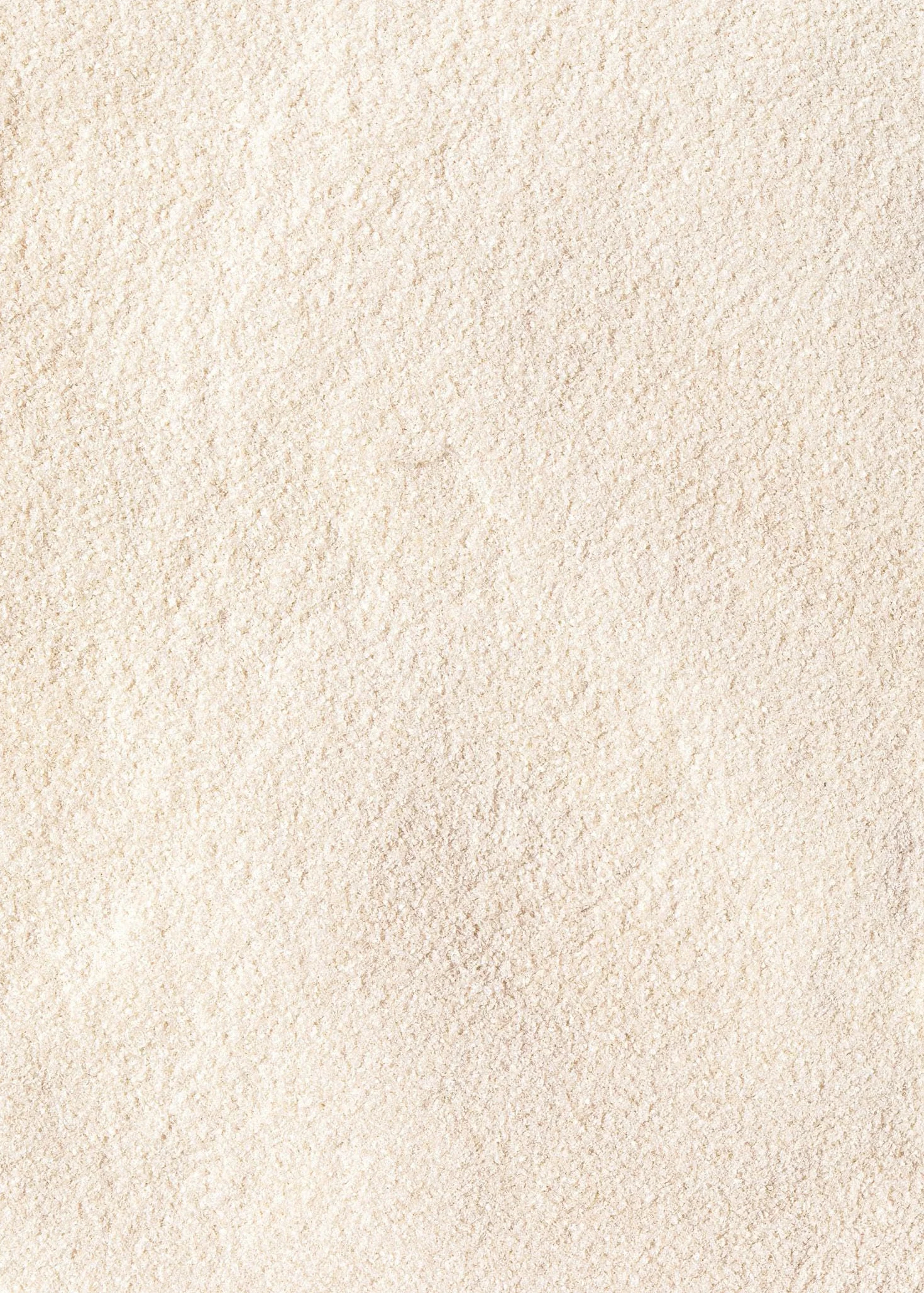 KoRo - Agar Agar bio 500 g - Pur végétal - Parfait pour épaissir et gélifier - Alternative à la gélatine - Extrait d'algues