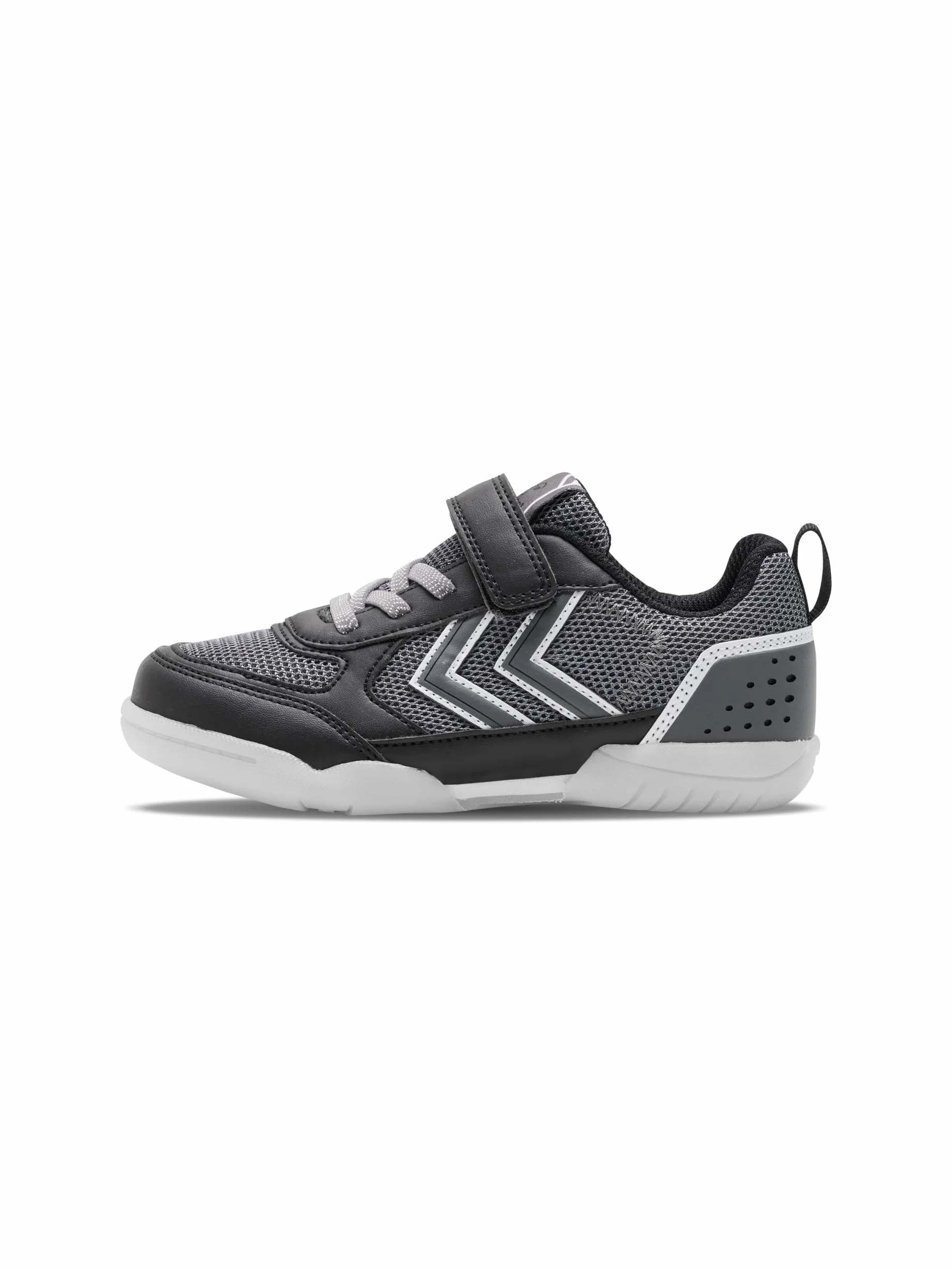 Hummel Aeroteam 2.0 Jr Vc Chaussures de handball Enfant