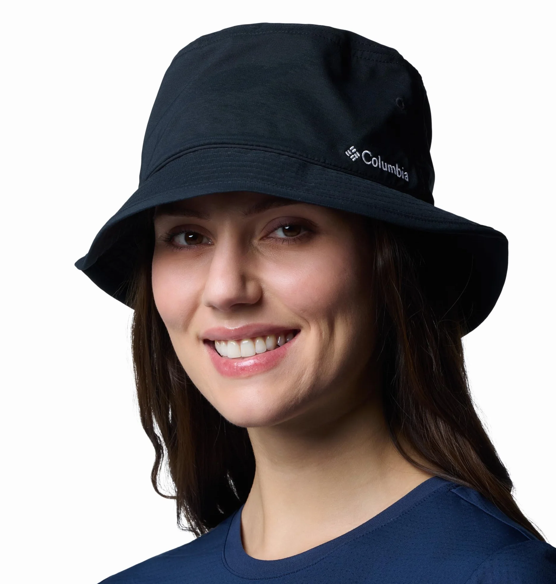 Columbia Pine Mountain II Bucket Hat, Chapeau Bob