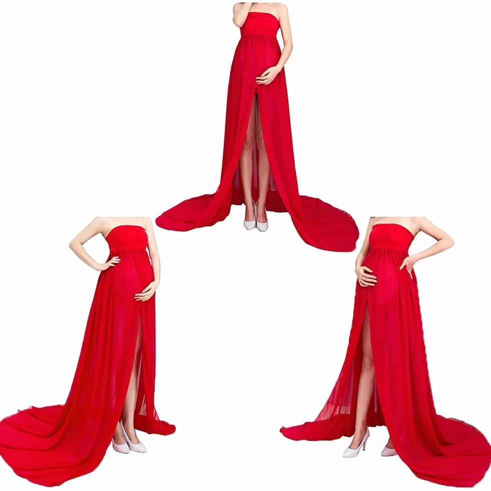 Hibote Femme