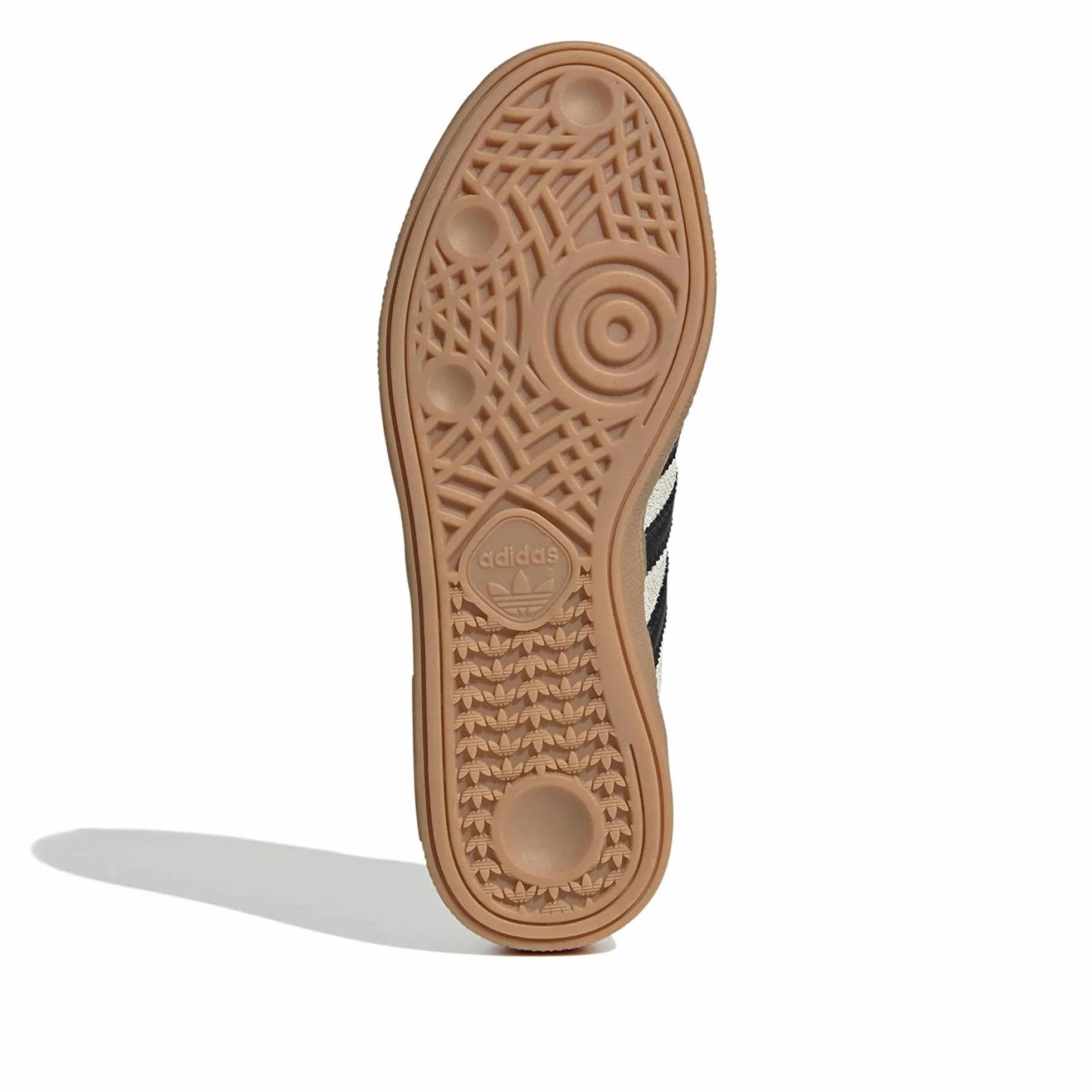 Adidas Handball Spezial IF6562 Baskets Unisexe