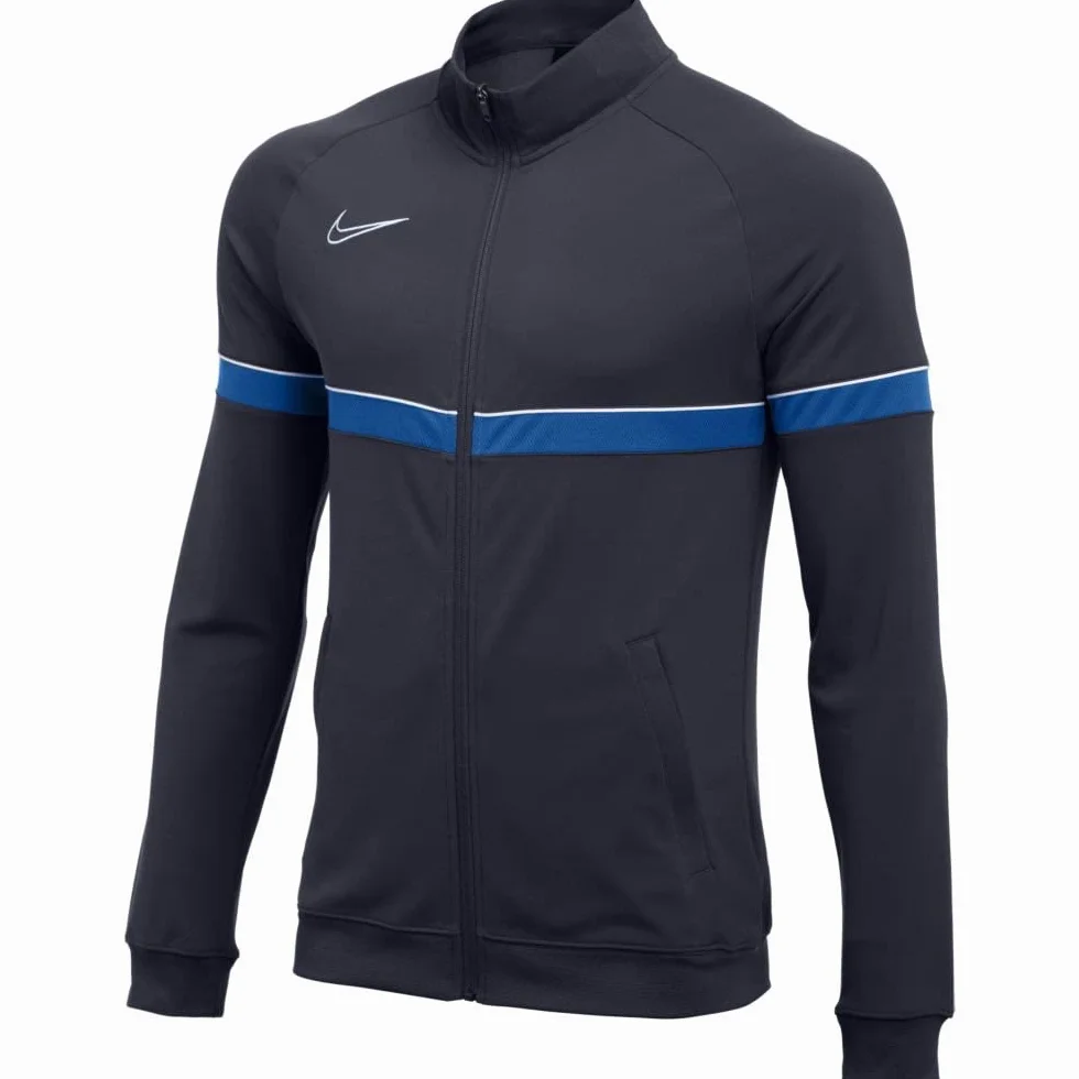 Nike Academy 21 Jacket Garçon