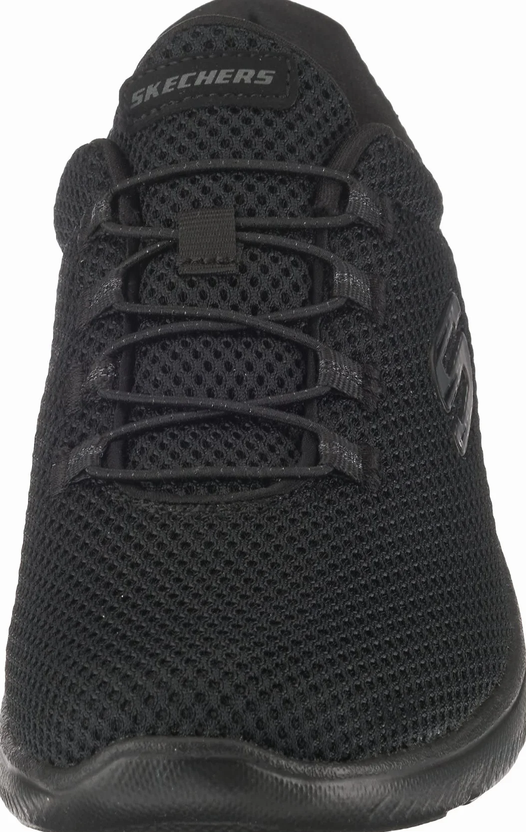 Skechers Femme Summits 12985 Espadrilles