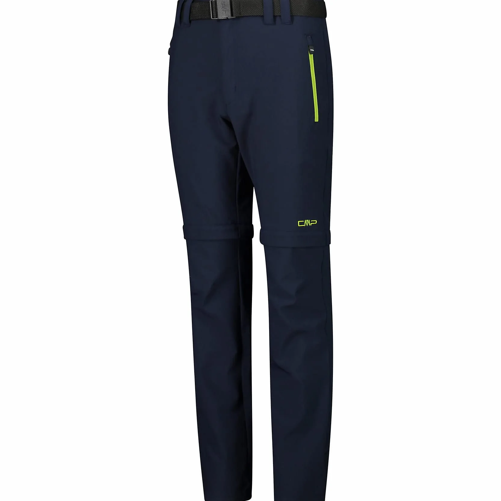 Pantalon CMP 3T51644 Garçon