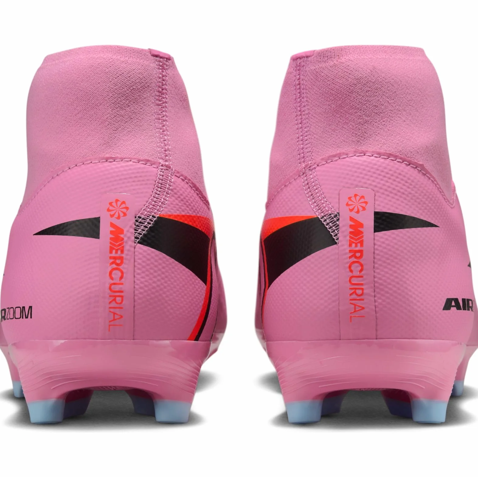 Nike Mercurial Superfly 10 Academy Sneaker Mixte