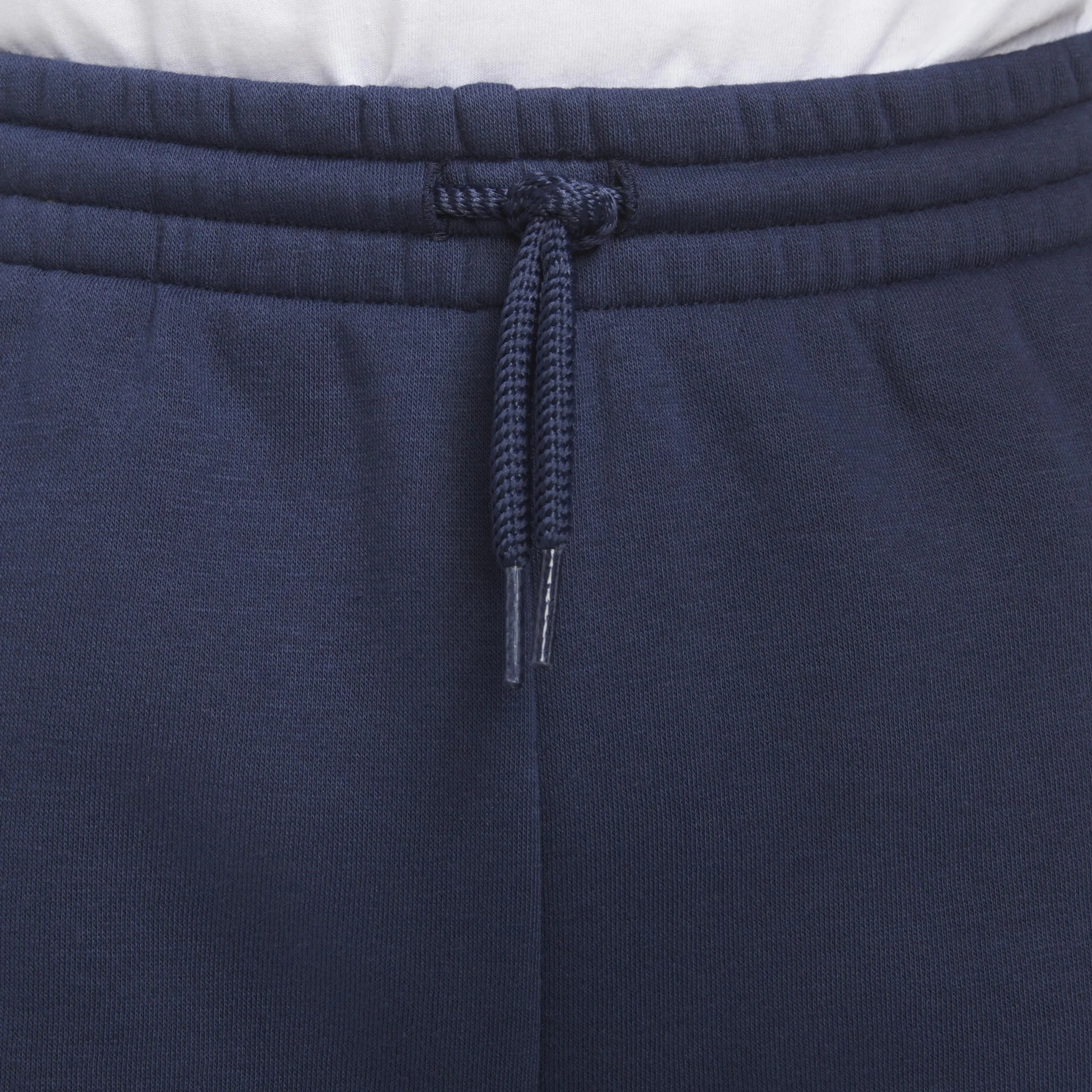 Levi's LVN Boxtab Jogger Jogging Joggers Garçon