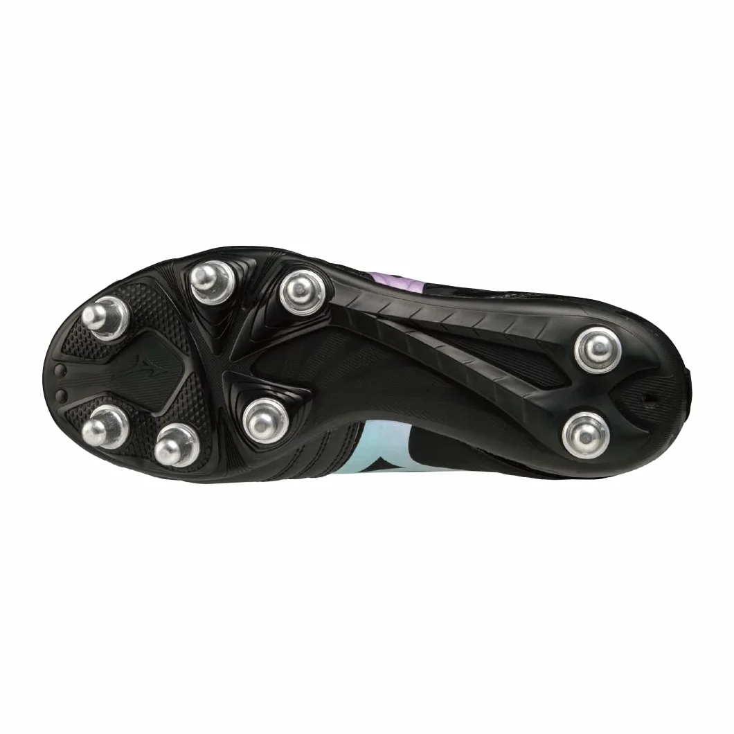 Mizuno Homme Waitangi PS Bottes de Rugby