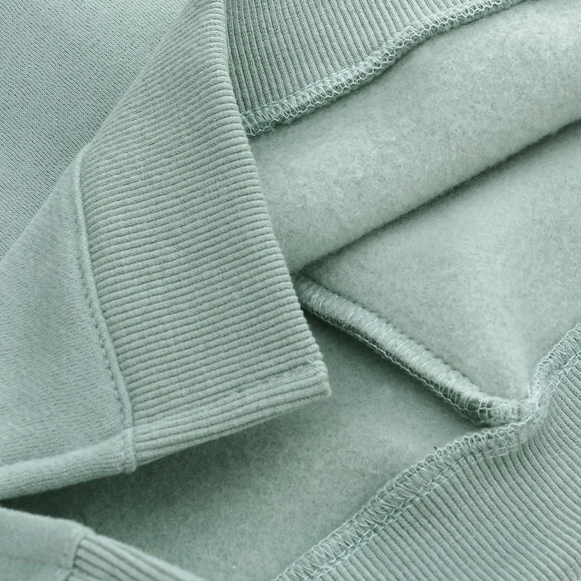 Sweat à Capuche Bébé garçon fille Vêtements Sport famuka