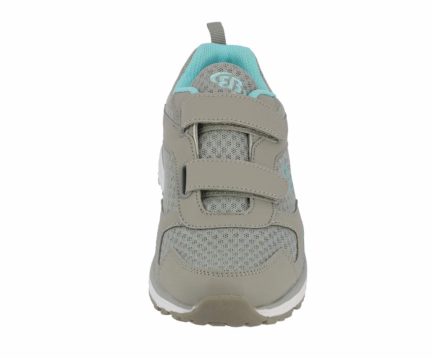 Brütting Performance V Chaussures de Fitness