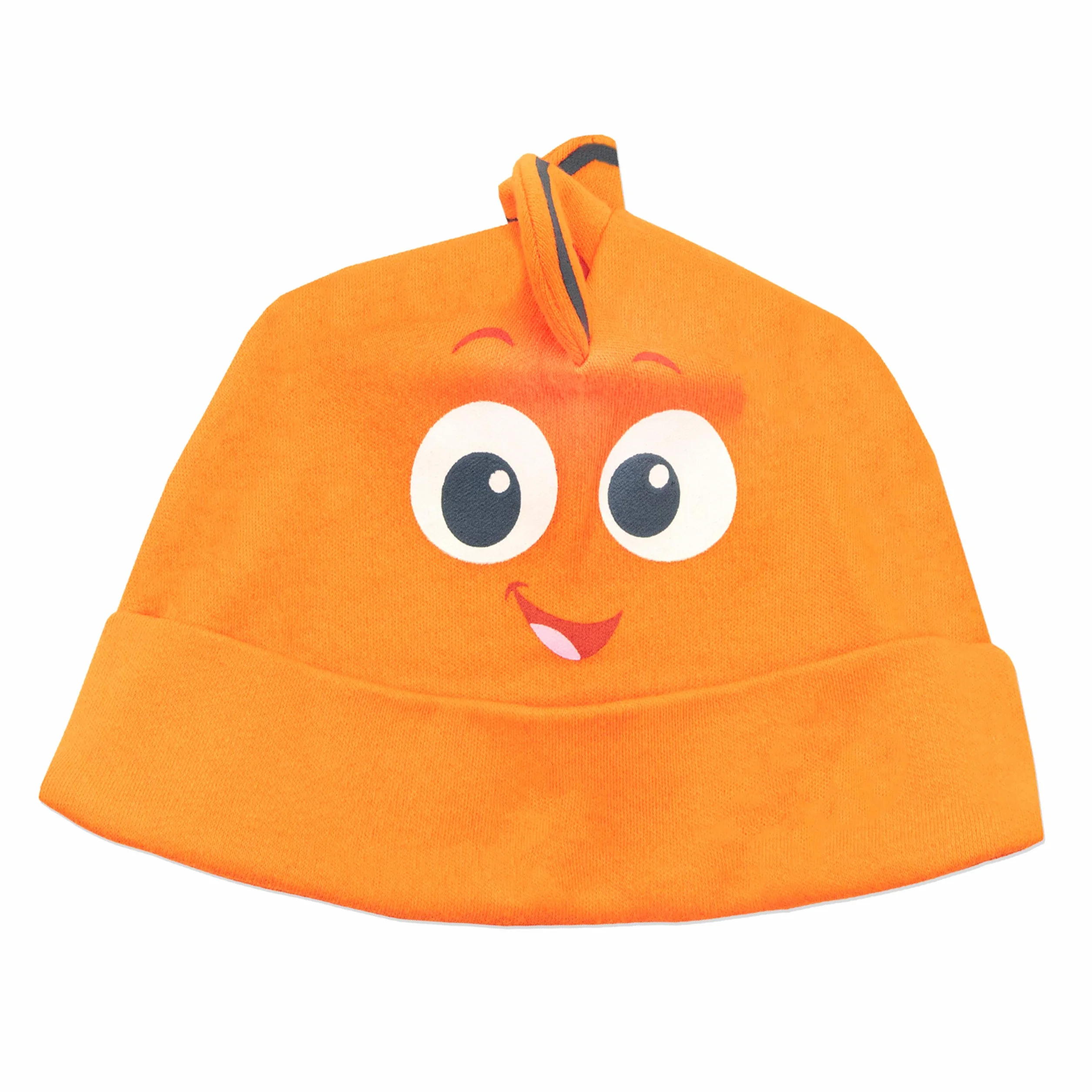 Disney Finding Nemo Dors Bien et Bonnet Ensemble Bébé Garçon