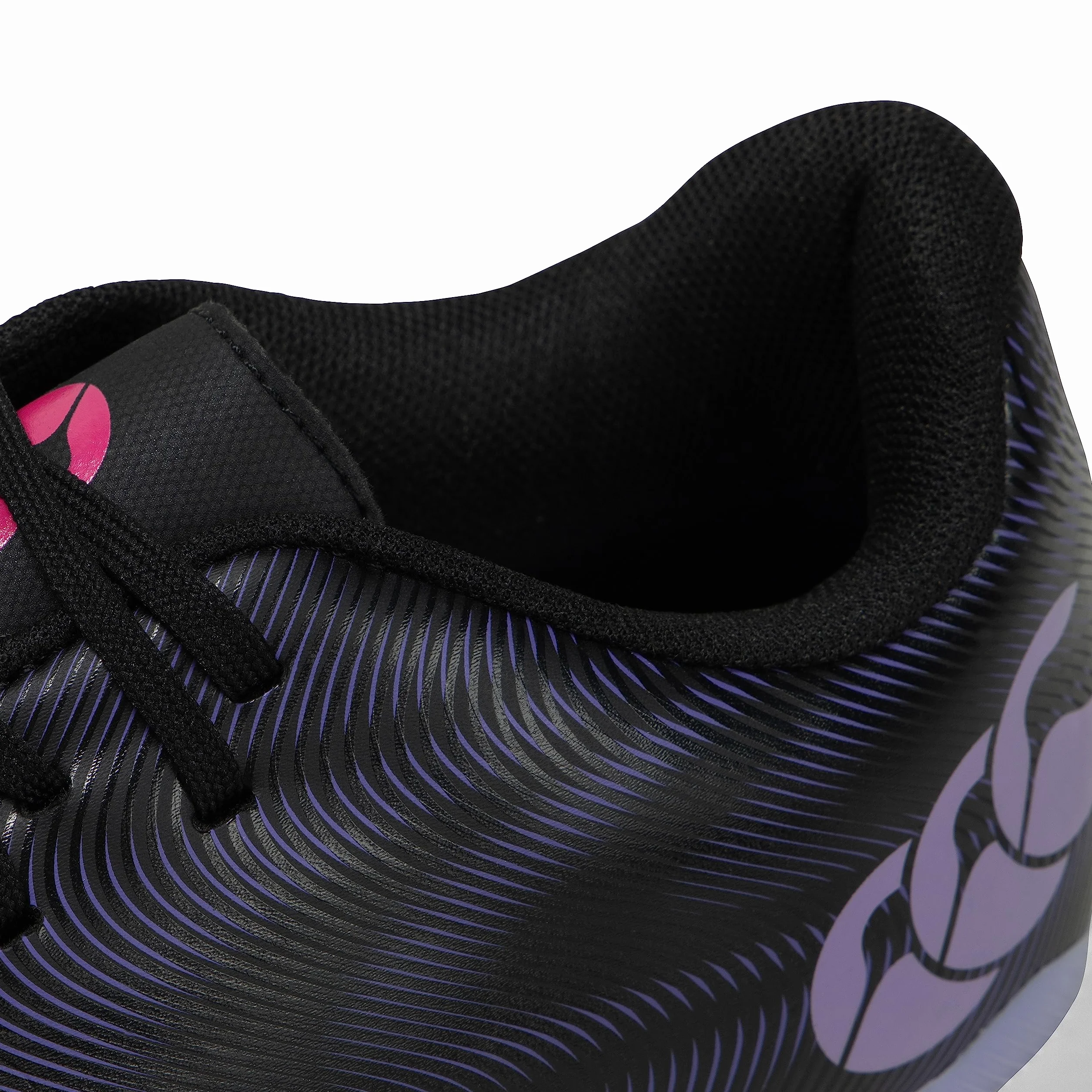 Canterbury Homme Phoenix Genesis Team Soft Ground Rugby Boots
