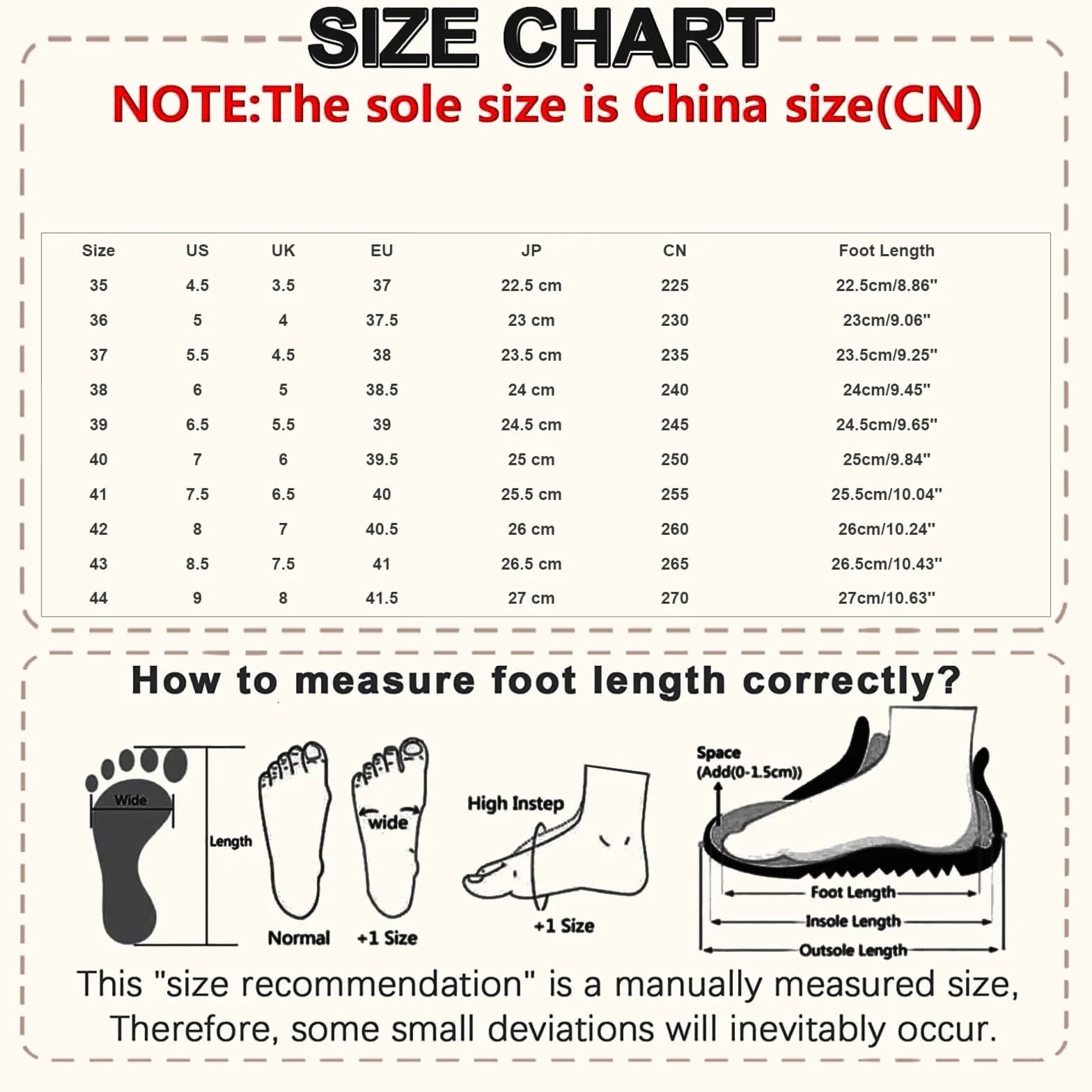 Sabots pour femme avec talon bloc - Chaussons orthopédiques confortables - Sandales compensées - Mules sans dos - Chaussures à plateforme fermées