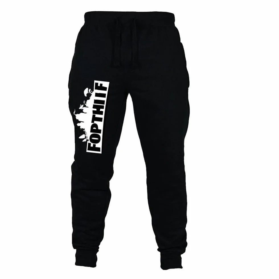 Sweat à Capuche imprimé 3D pour Garçons - Tenue Hip Hop Streetwear