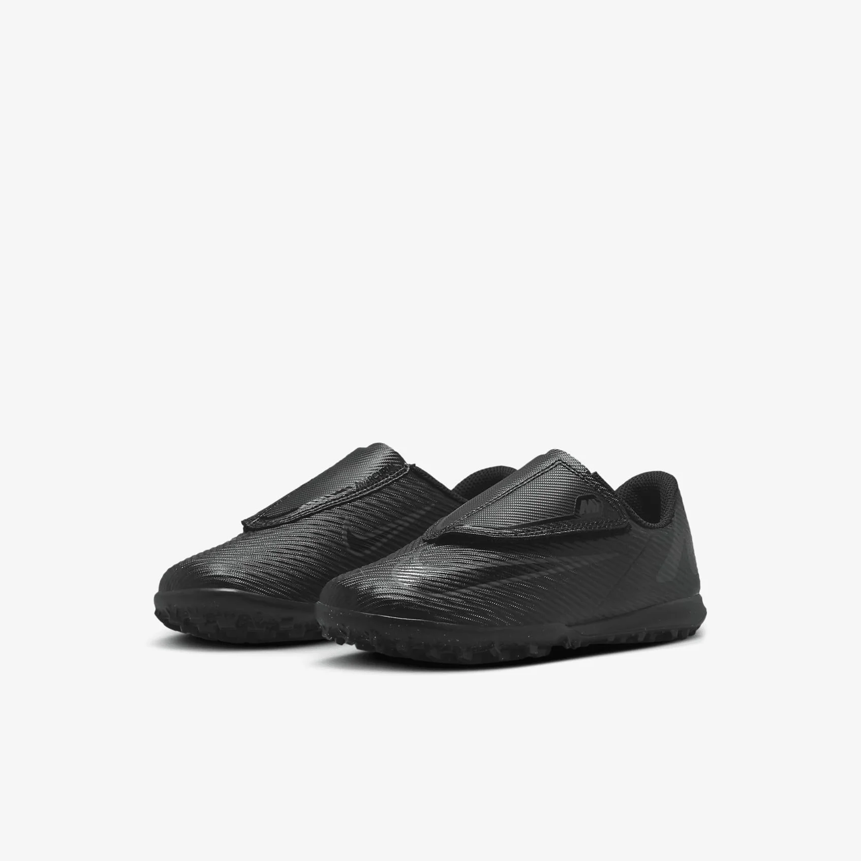 Nike Jr Vapor 16 Club TF PS Soccer Shoe