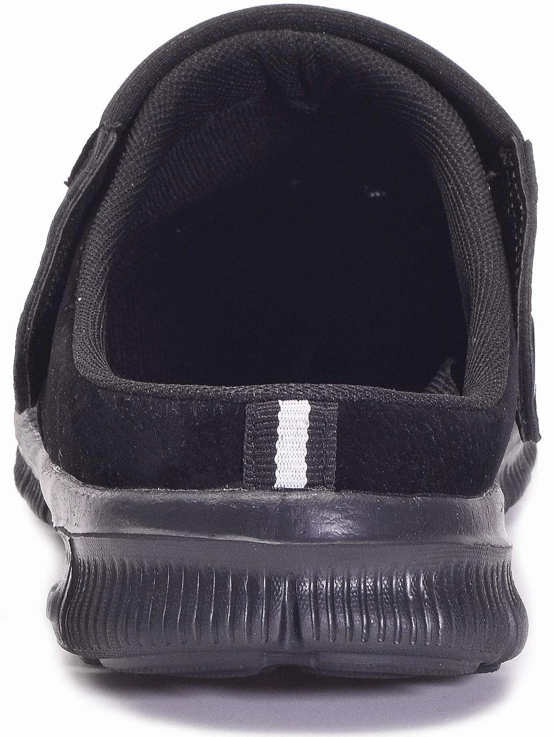 Sabots Mules Respirant Chaussures de Jardin Perforés Plage Sport Pantoufles Piscine Sandales Été