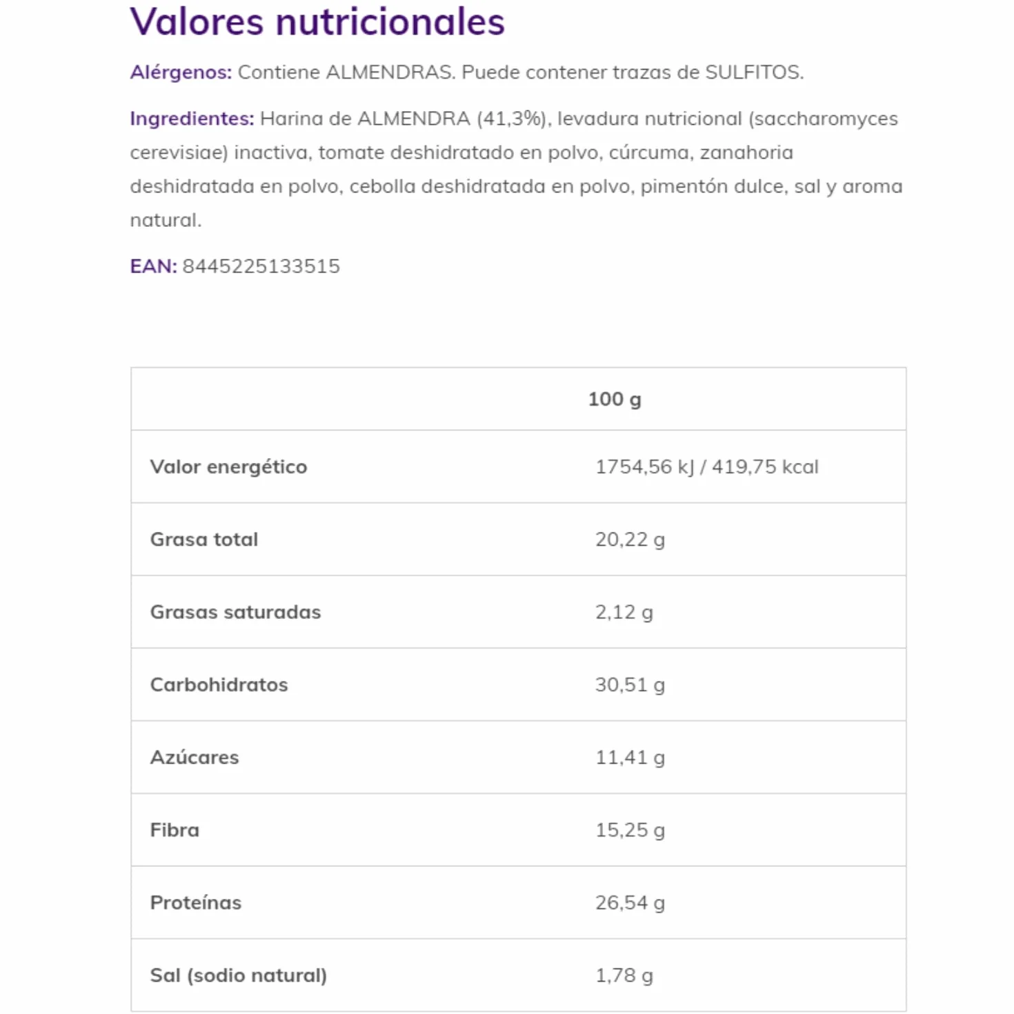 Fromage vegan cheddar 1 kg nut&me | Saveur de fromage cheddar | Keto | Sans lactose, sans gluten | Riche en protéines | Low carb | Végétalien | Pack 5 x 200 gr