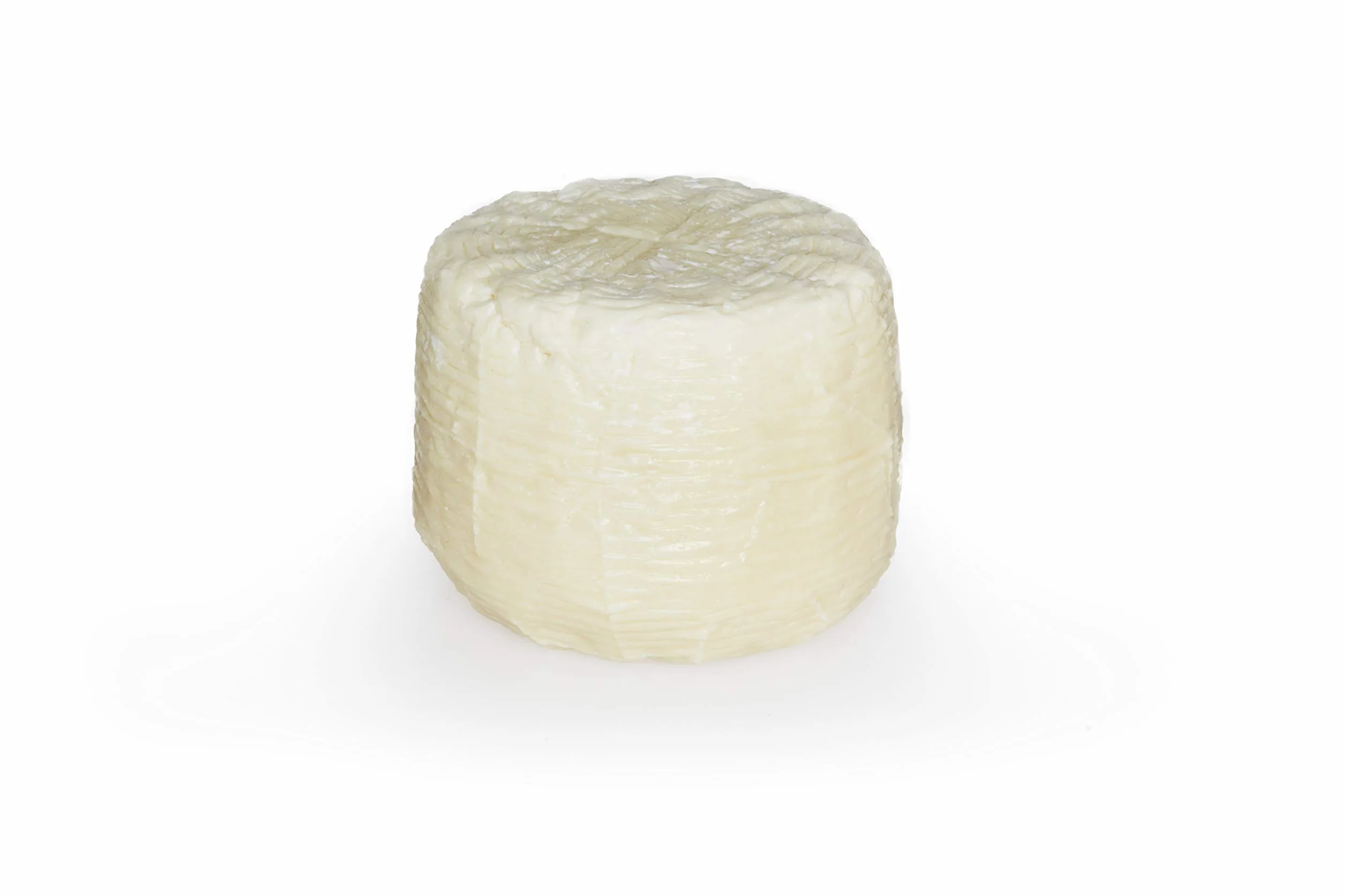 Formaggio Primo Sale Salumi Pasini® | Fromage italien à pâte dure et à croûte fine | Emballé sous vide 950g