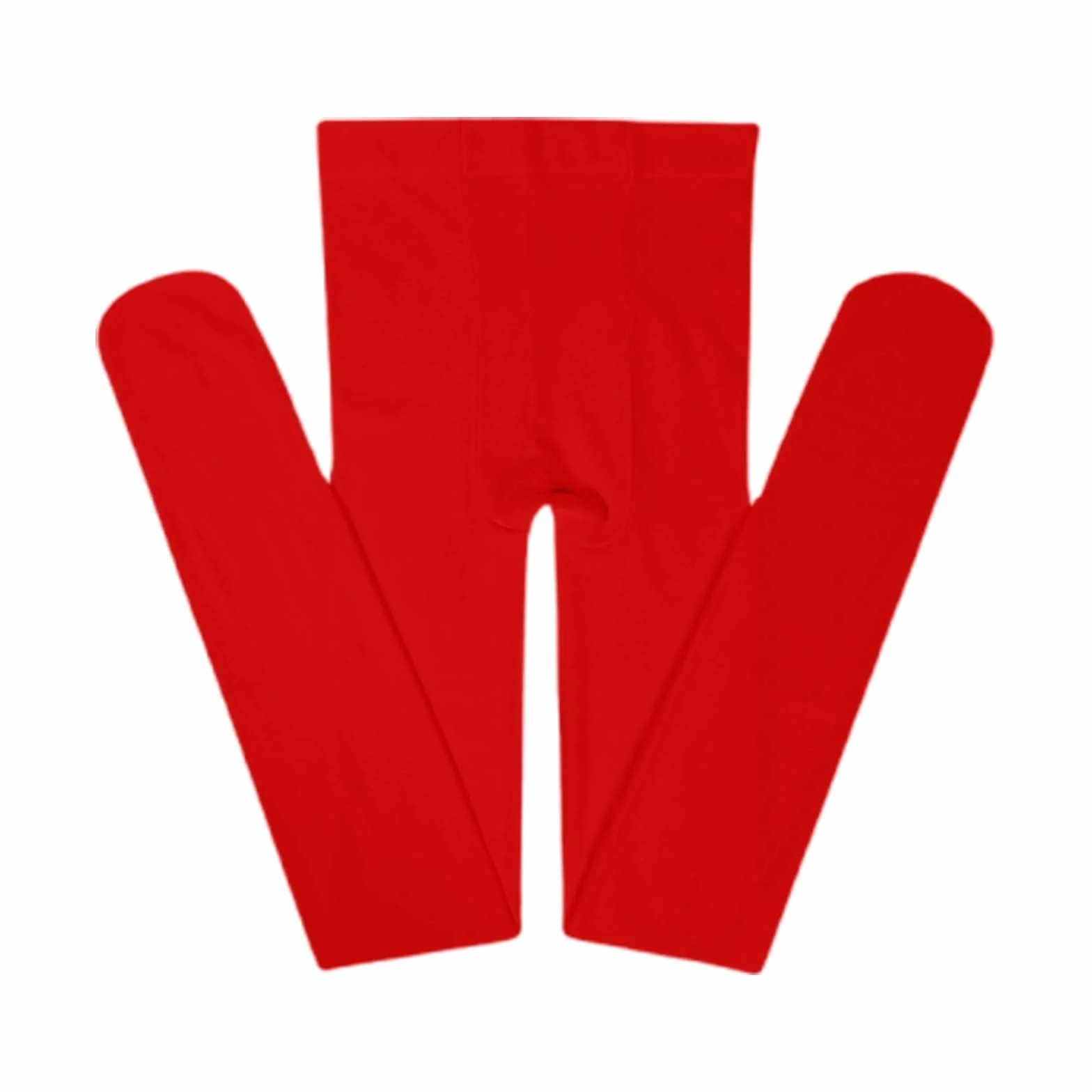 Leggings Danse Ballerine Enfants Haute Élasticité Collants Confortable Filles