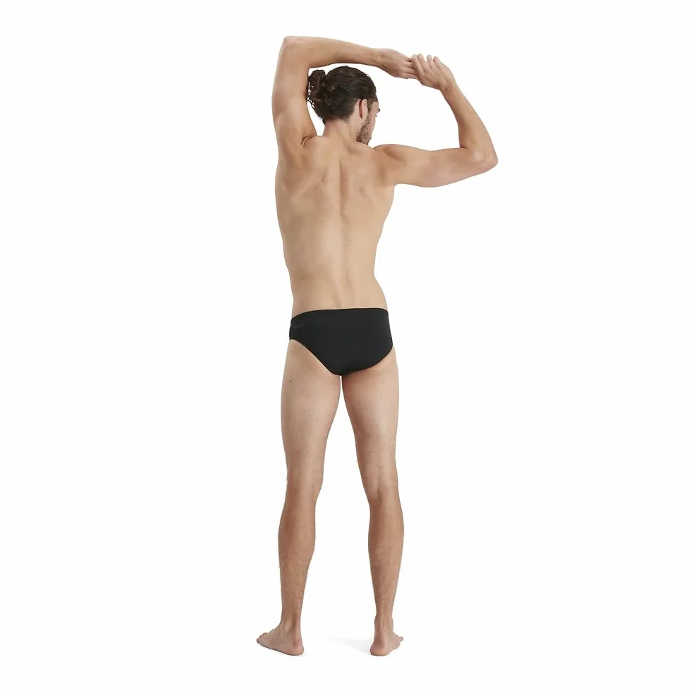 Speedo Eco Endurance+ Slip de bain Homme 7cm
