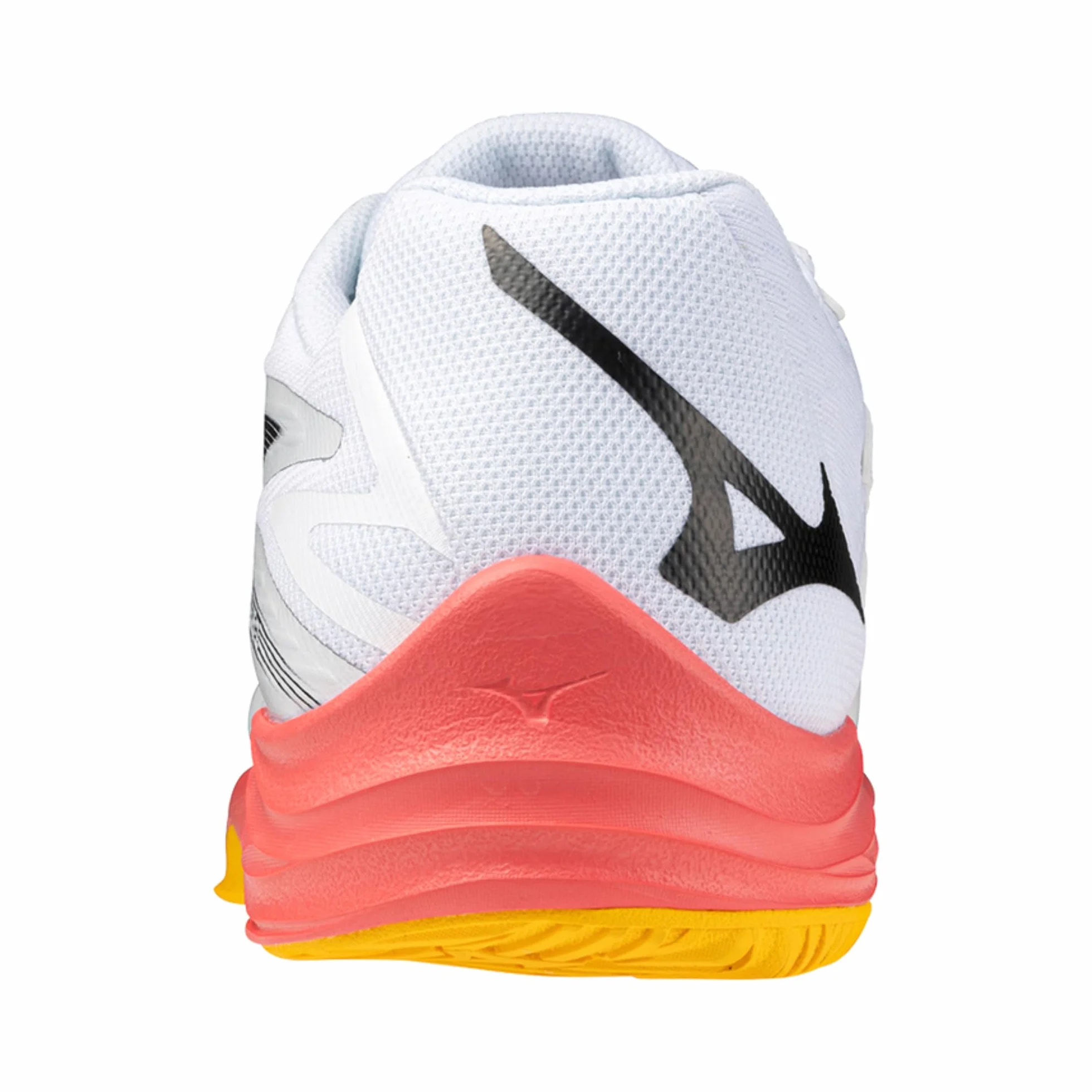 Mizuno Chaussures de volleyball Homme
