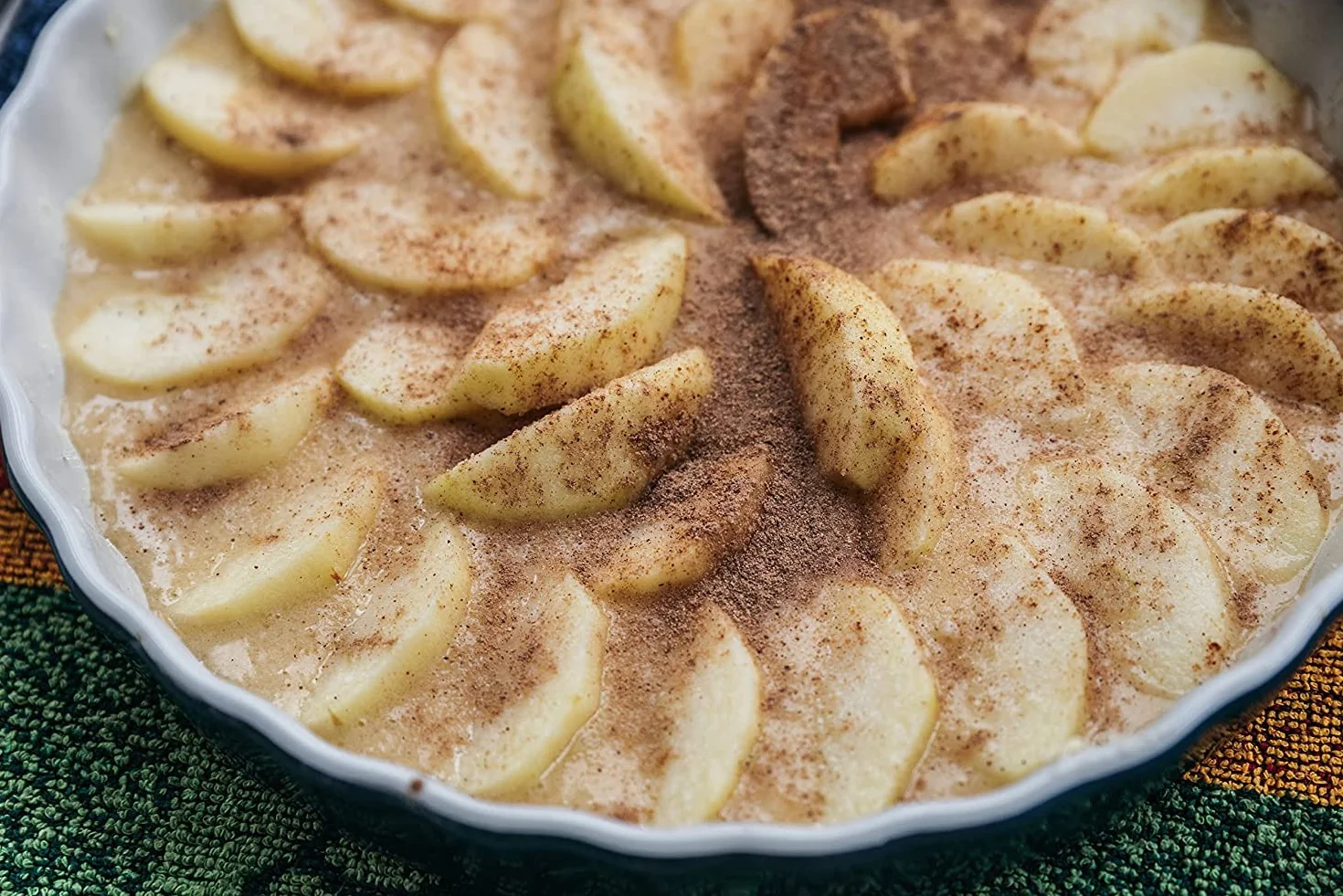 Sucre d'érable fin Prestige du Canada, fait avec 100% de sirop d'érable - 454g - Les Trésors d'érable