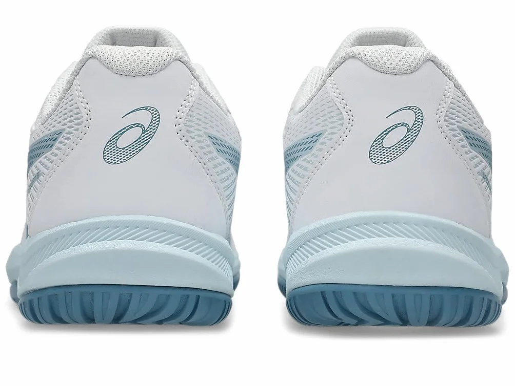 ASICS Upcourt 6 Sportschuh Blau