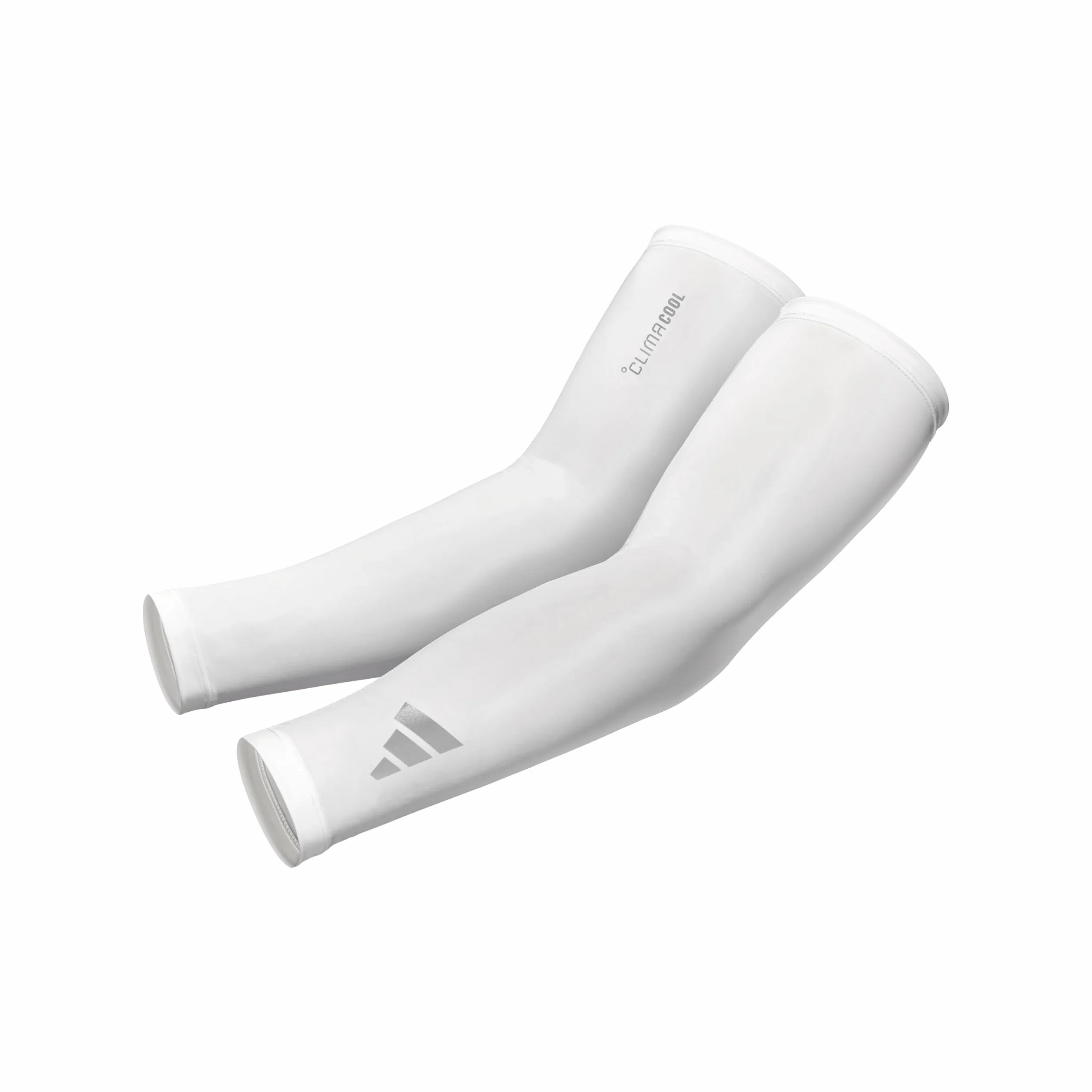 adidas Aeroready Compression Arm Sleeves Lot de 2