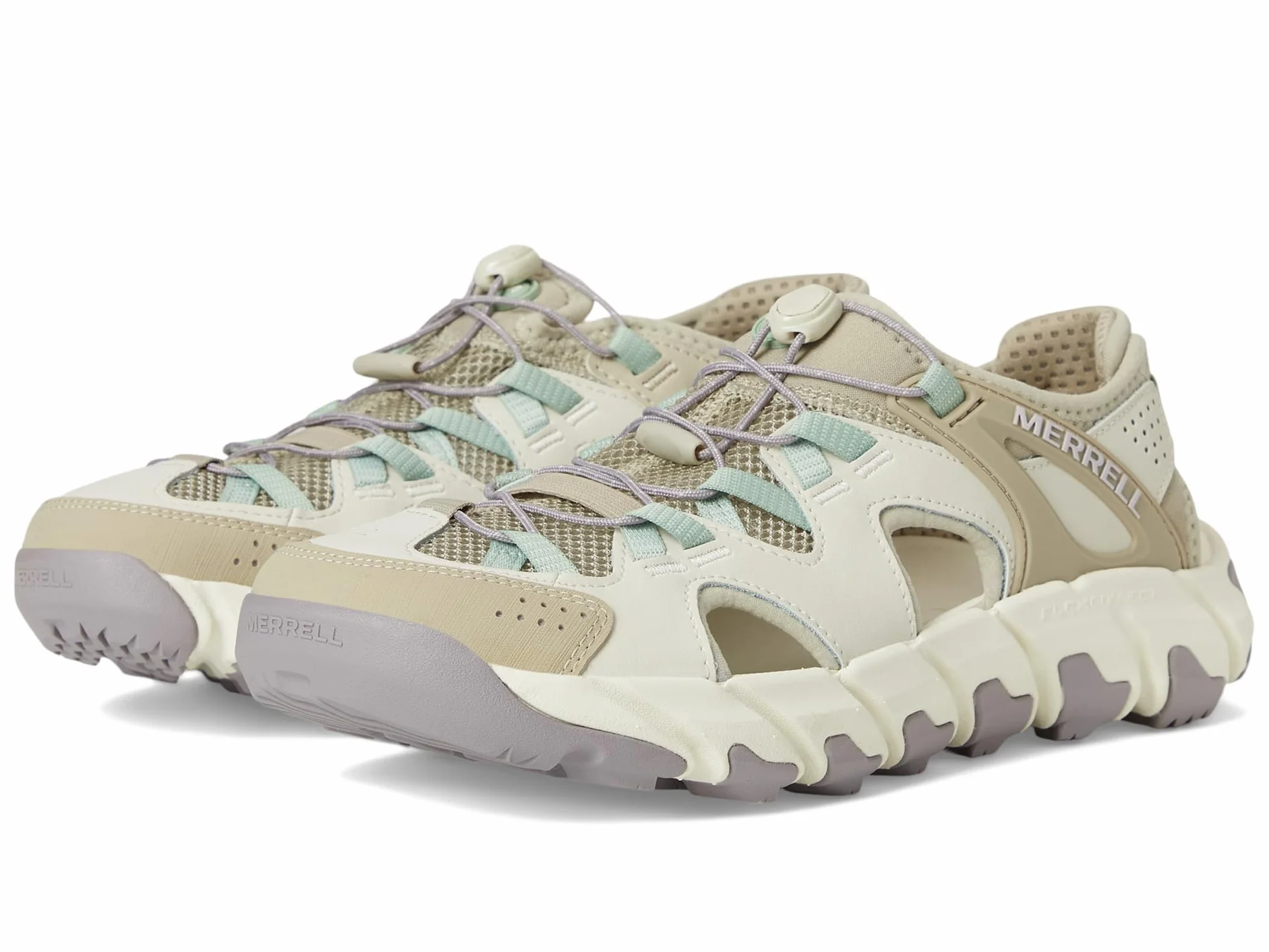 Merrell Maipo Explorer Sieve Chaussure de marche Femme