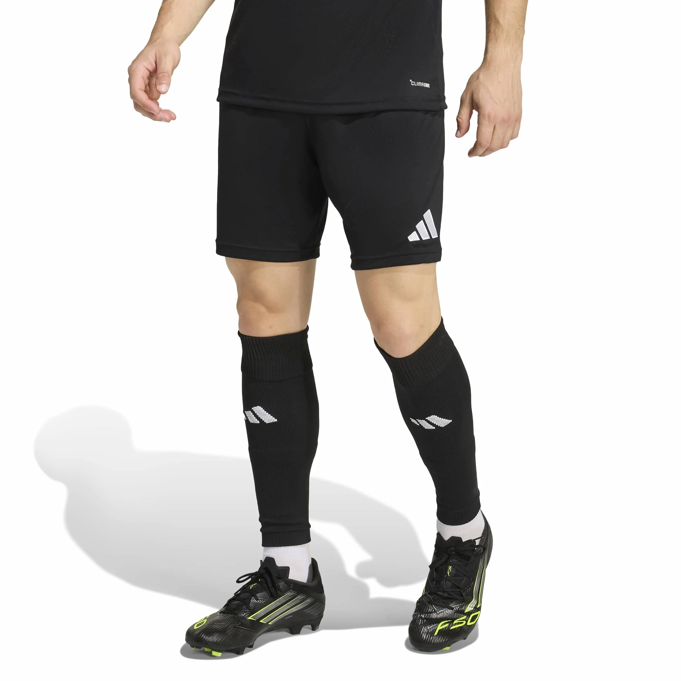 adidas Entrada26 Men's Short