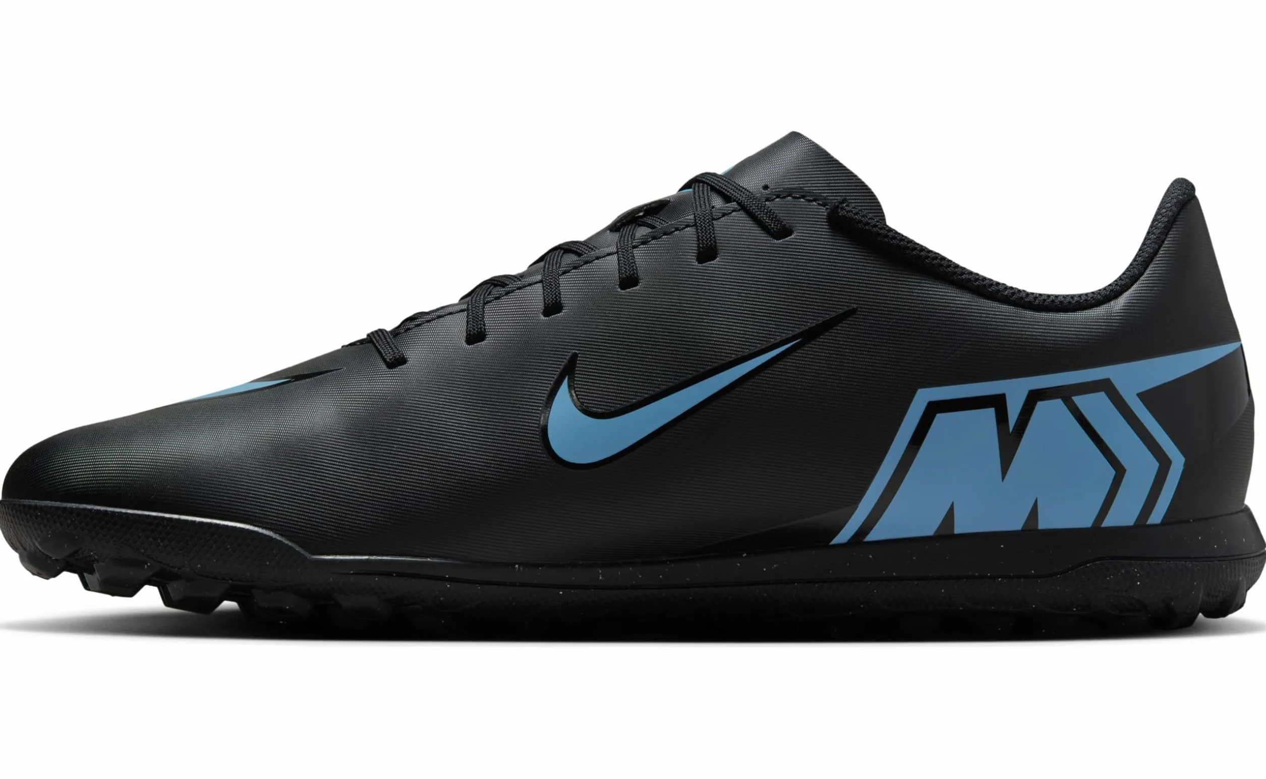 Nike Vapor 16 Club TF Soccer Shoes Homme