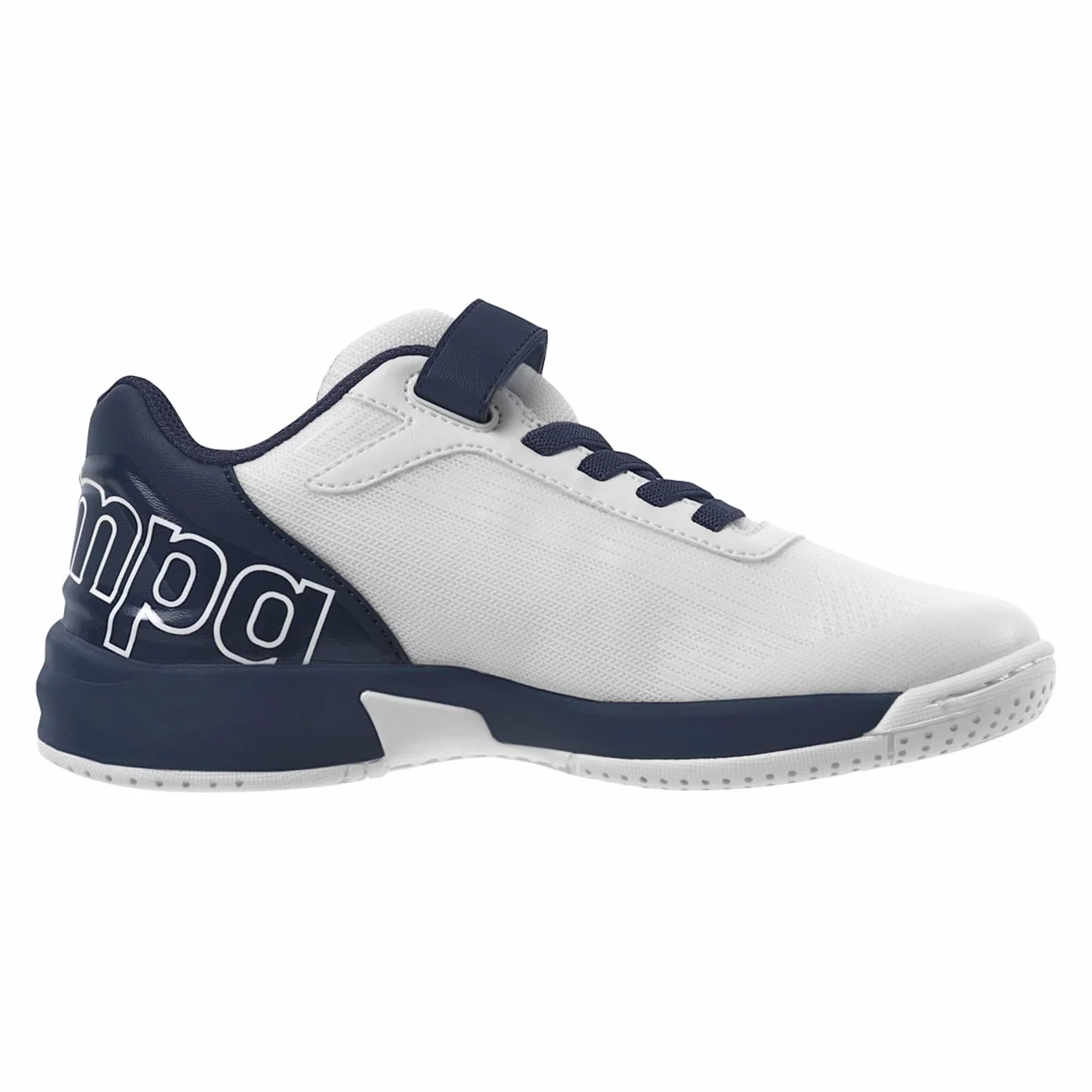 Kempa Attack 2.0 Junior Chaussures Handball Mixte Enfant