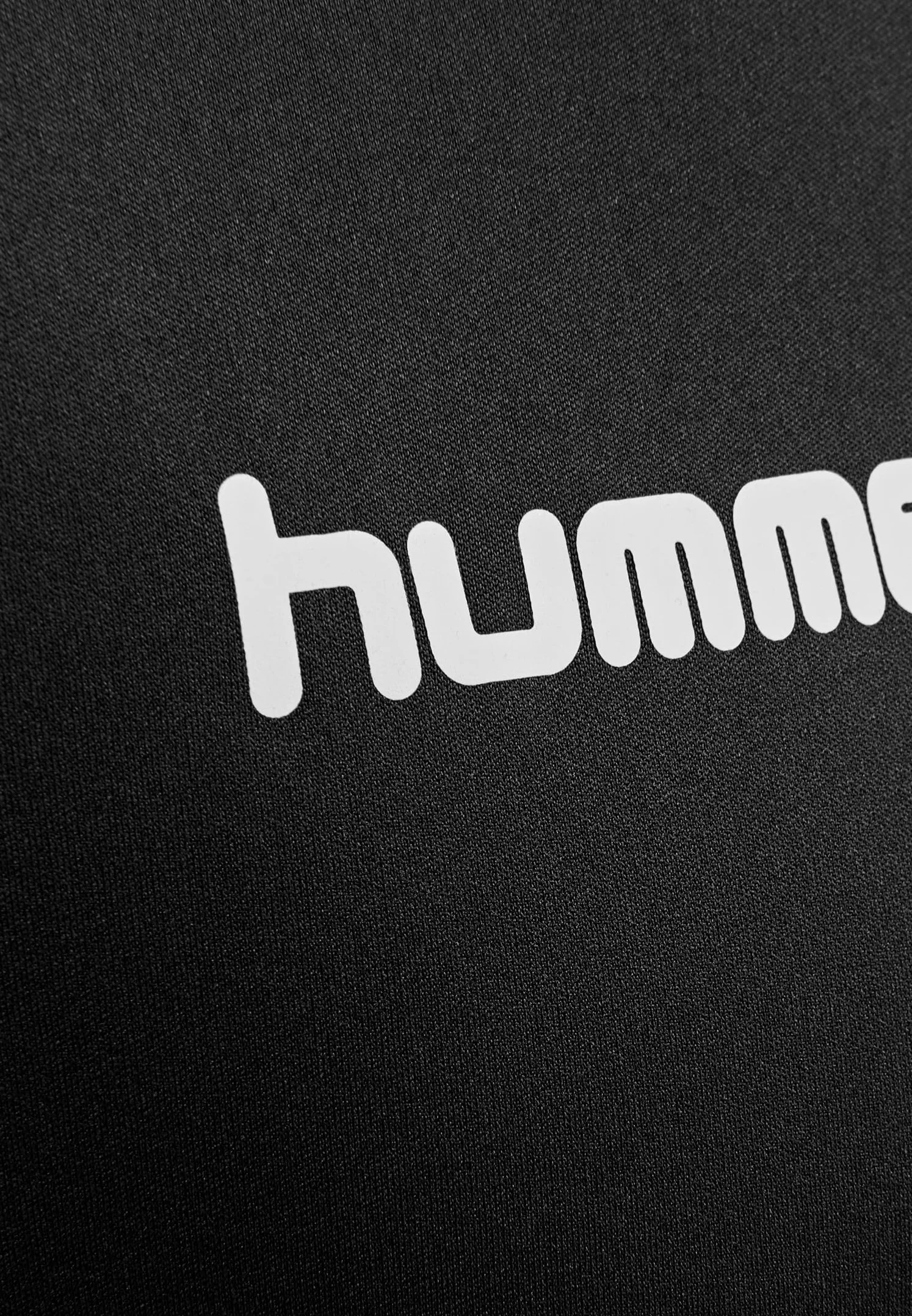 Hummel Hmlpromo Set Survêtement Homme
