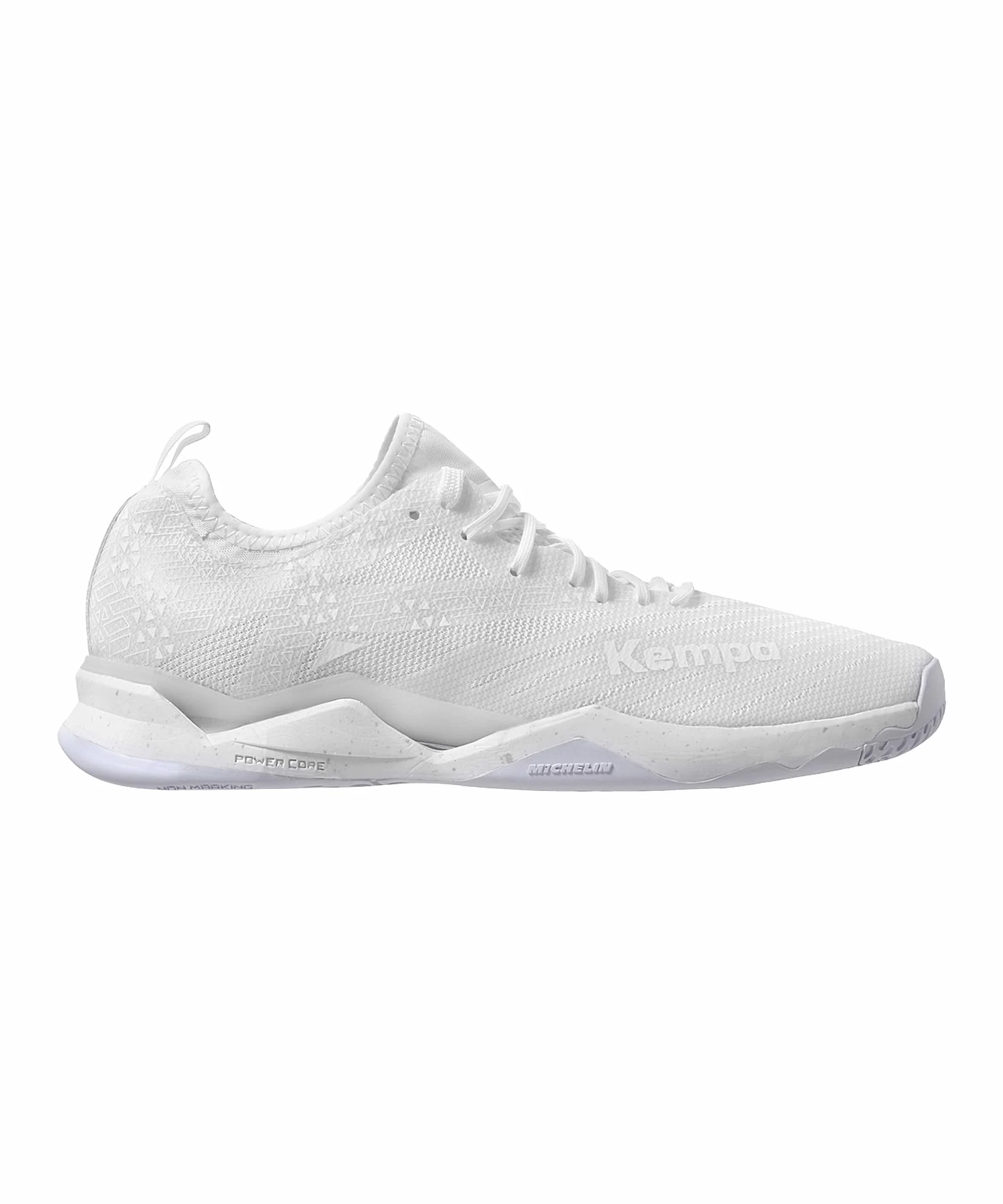 Kempa Femme Wing Lite 2.0 Chaussures de Handball