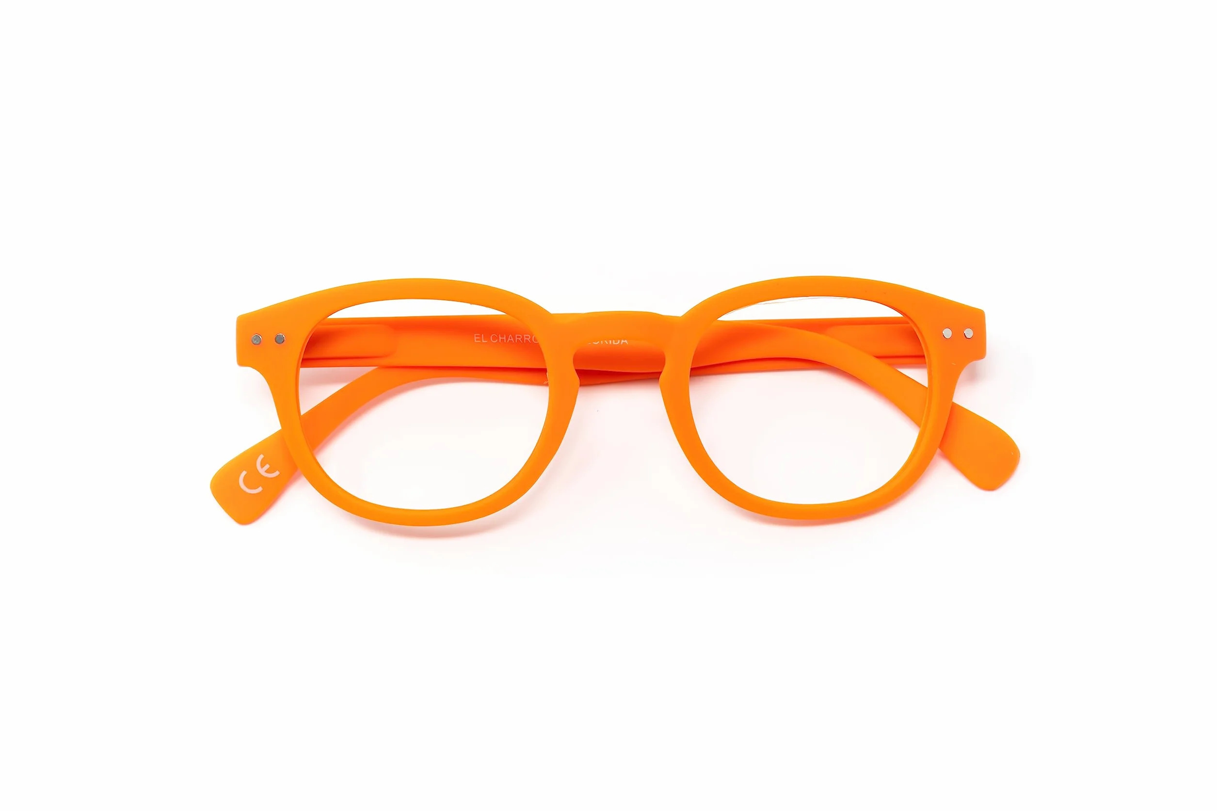 CHARRO Lunettes de Lecture Florida
