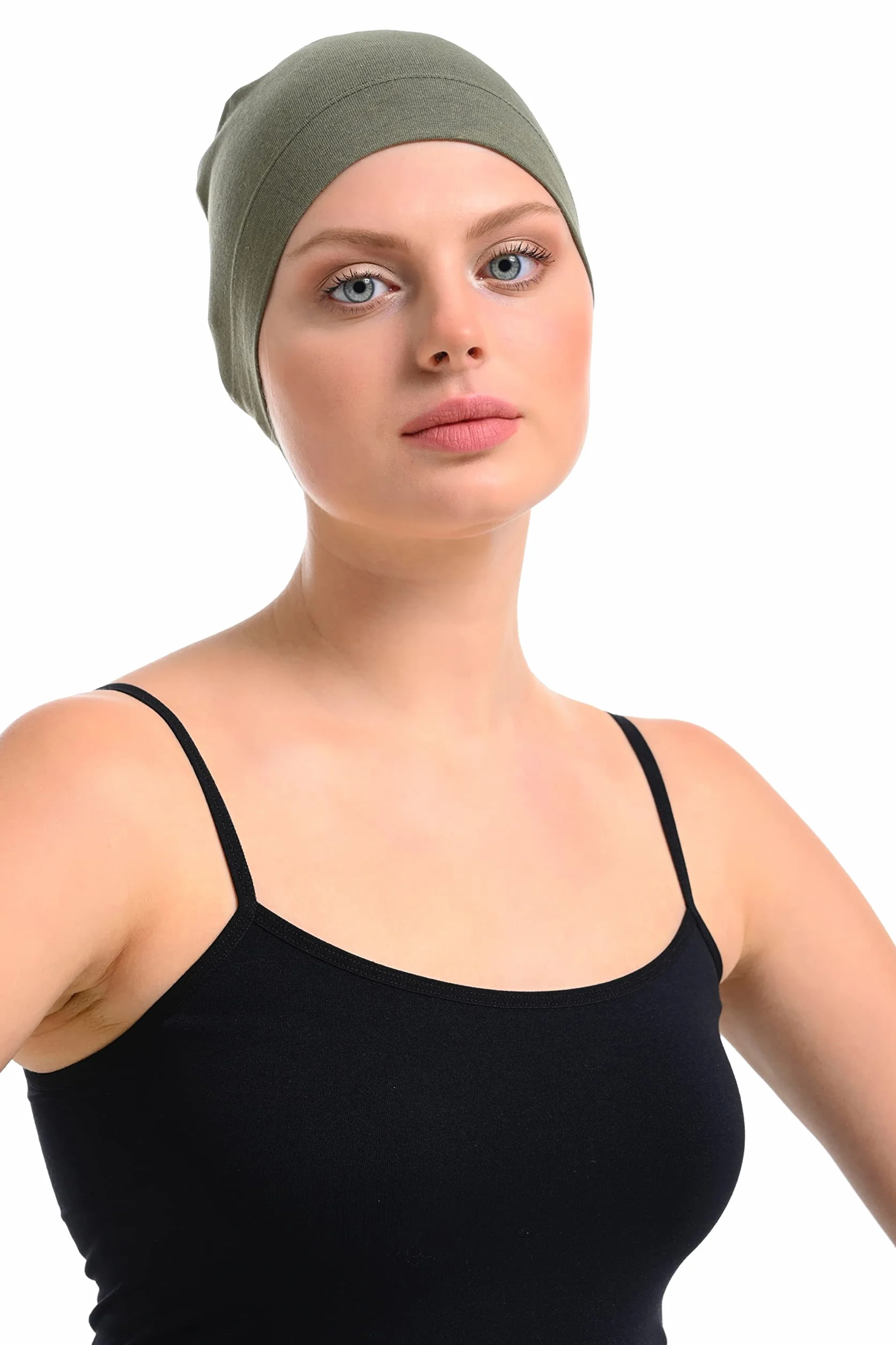 Générique Beanie