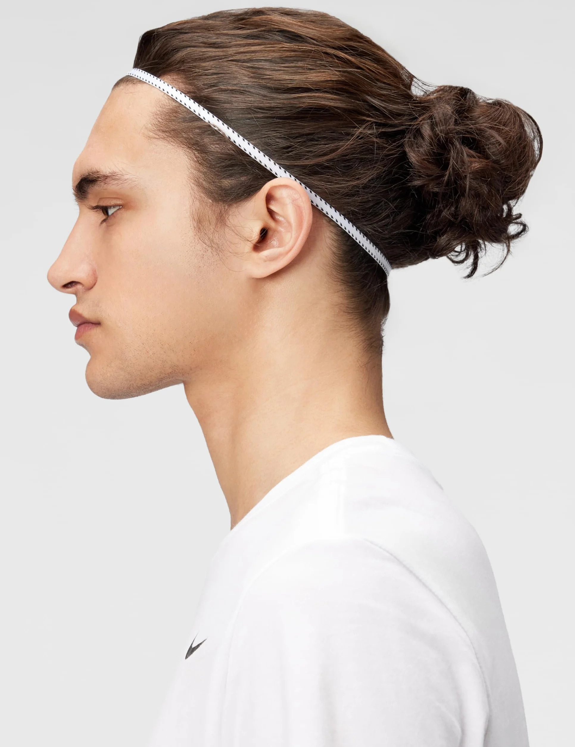 Nike Bandeau pour Cheveux
