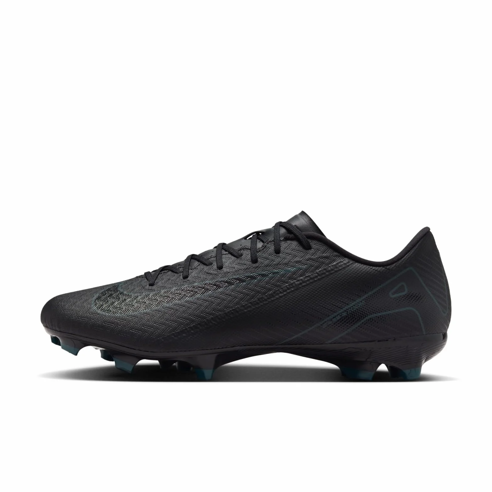 Nike Zoom Vapor 16 Academy FG/MG Soccer Shoe