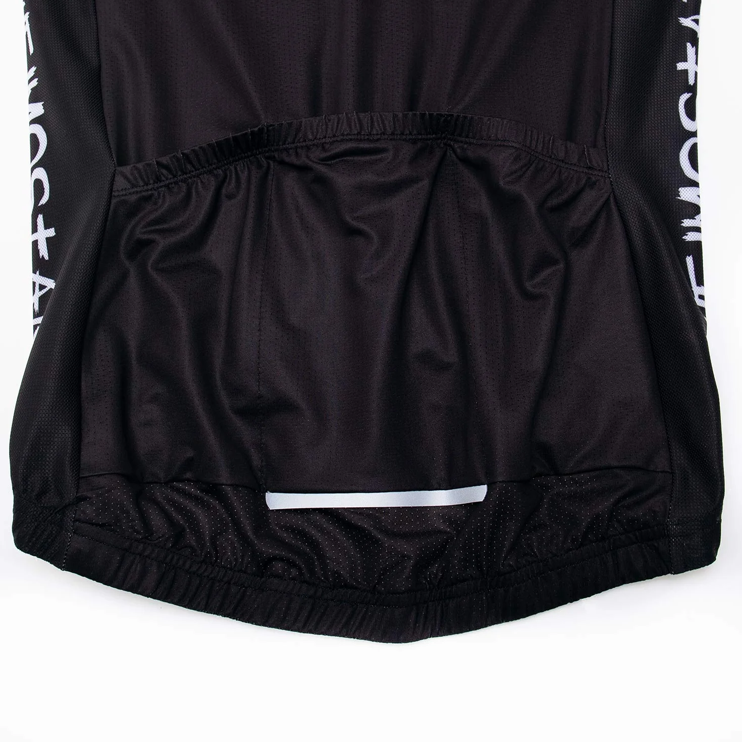 Hotlion Damski Rowerowy Jersey Oddychający Szybkoschnący Krótki Rękaw